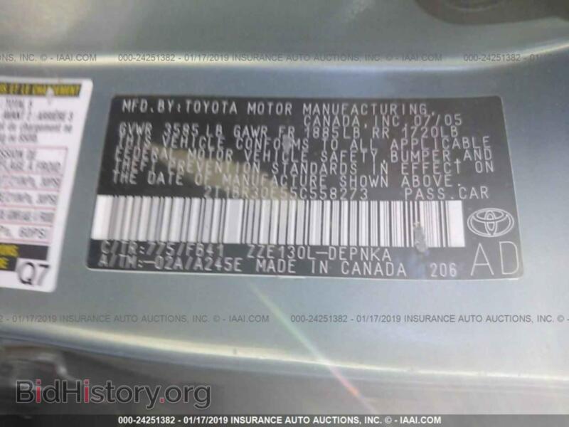 2012 Ford FLEX (VIN 2FMGK5BC8CBD19142) — photo 9 of 10