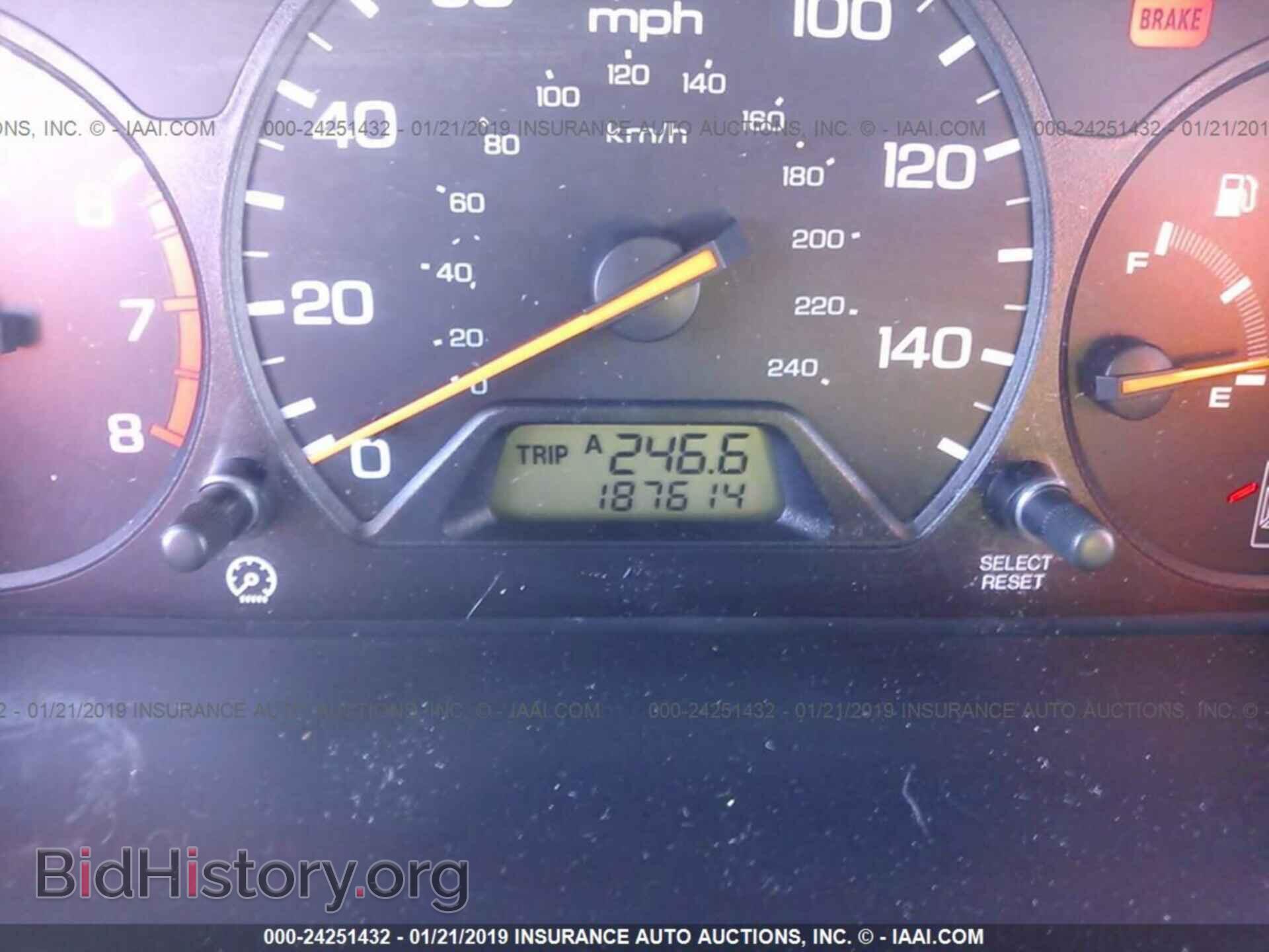 2017 DODGE CHALLENGER - VIN: 2C3CDZBT5HH558127 - Фото 7