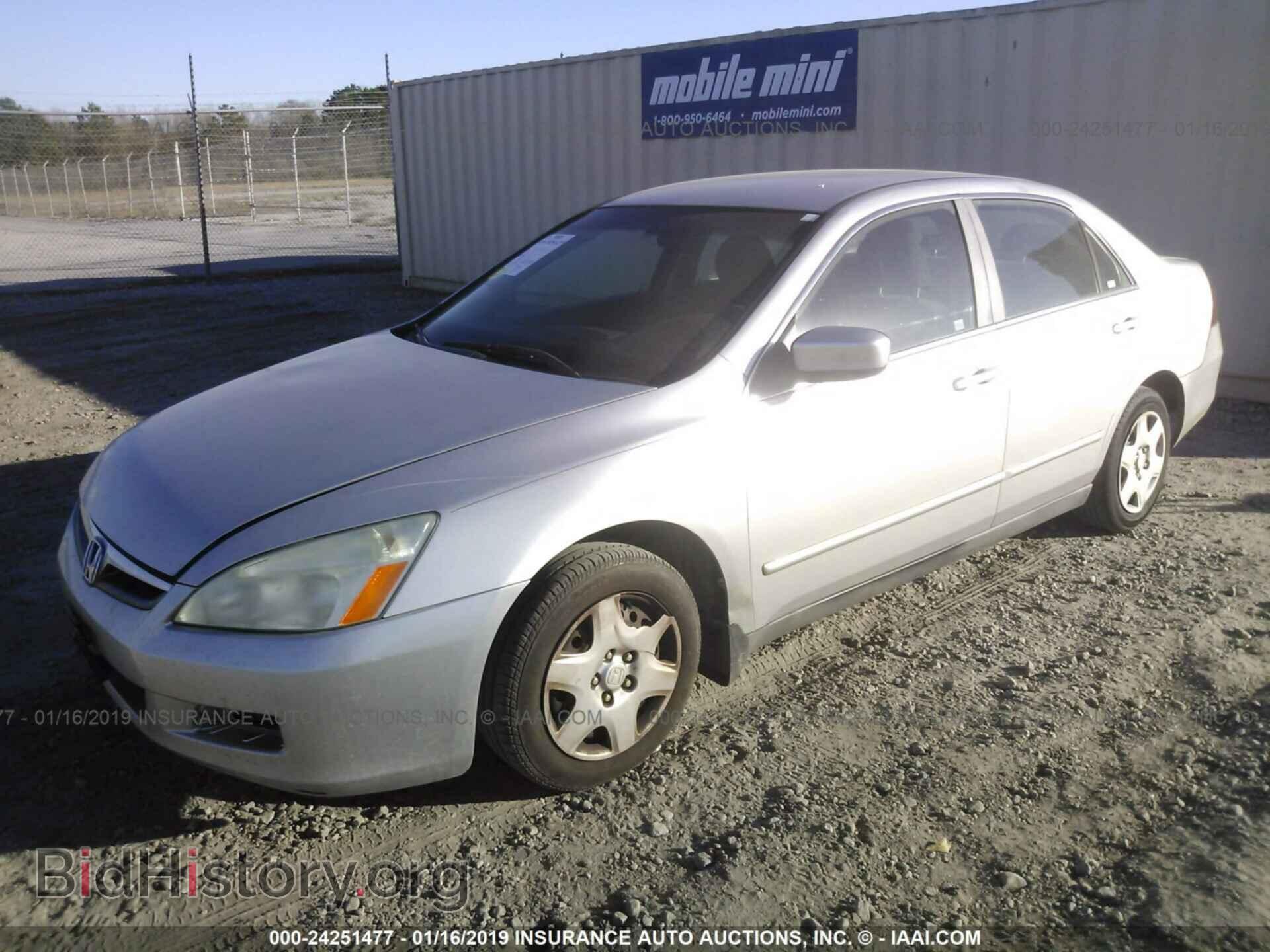 2014 SUBARU IMPREZA - VIN: JF1GPAC6XEH328394 - Фото 2