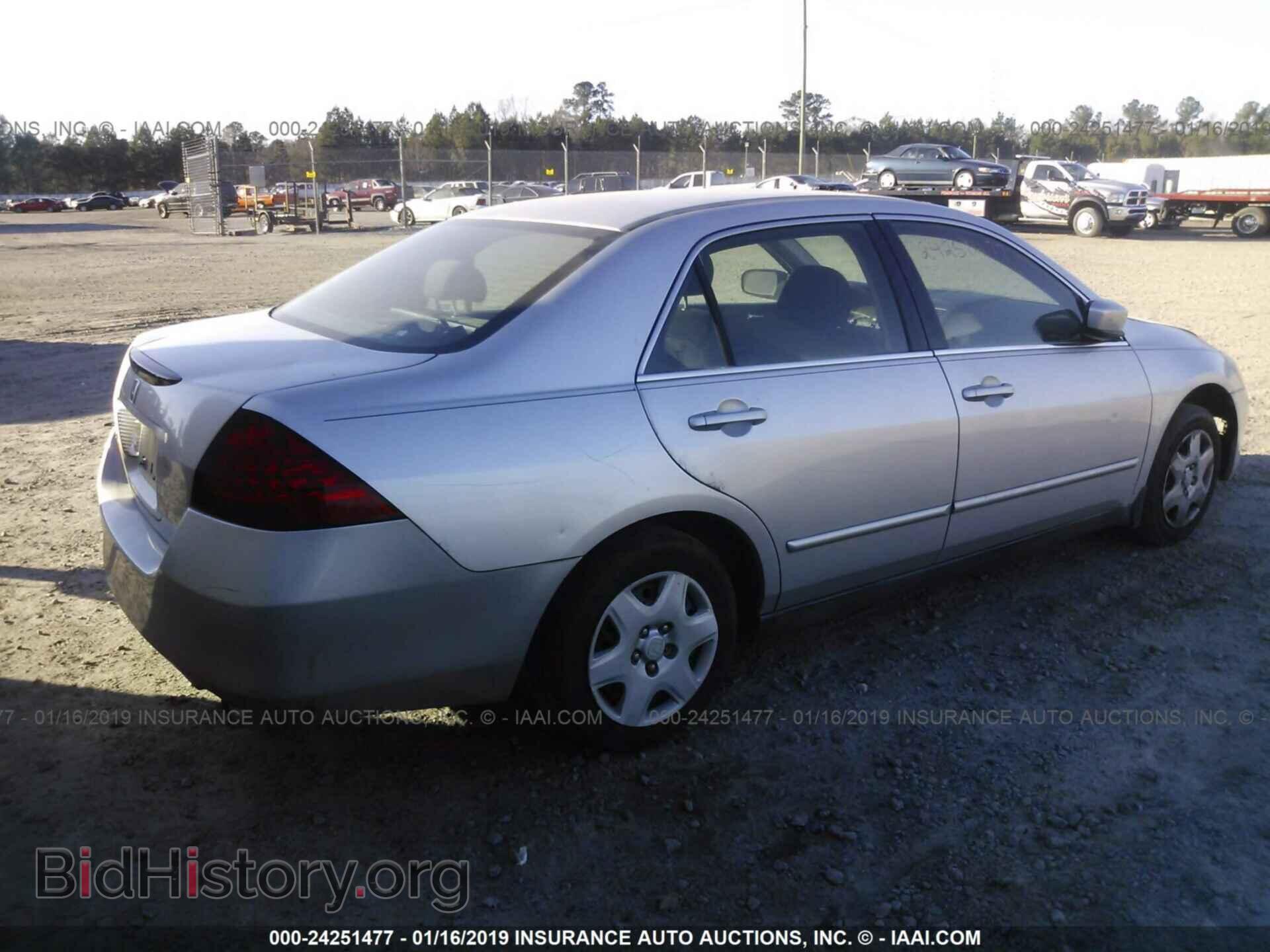 2014 SUBARU IMPREZA - VIN: JF1GPAC6XEH328394 - Фото 4