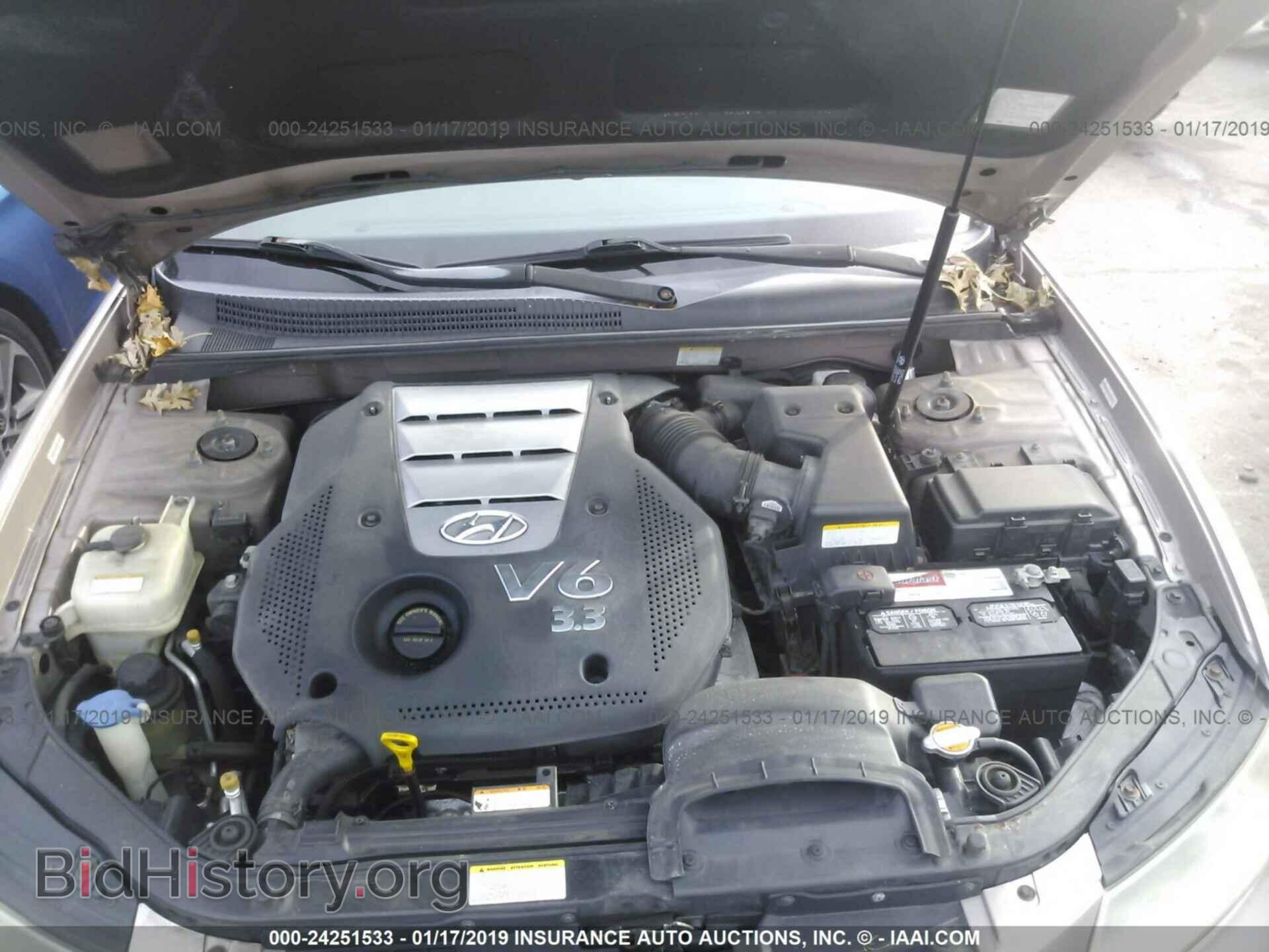2014 HYUNDAI VELOSTER - VIN: KMHTC6AE4EU201445 - Фото 10