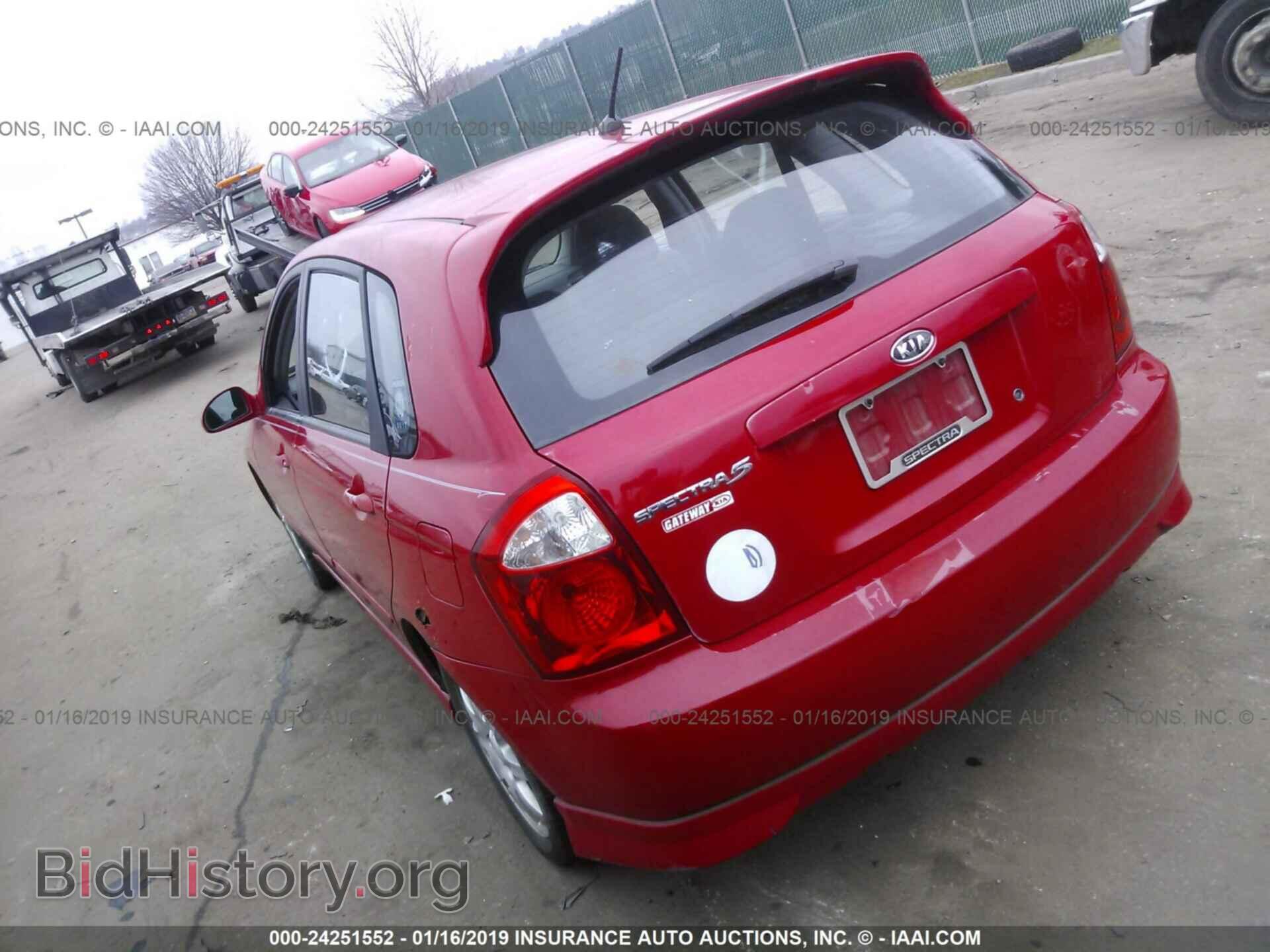 2012 MAZDA 3 - VIN: JM1BL1V71C1699312 - Фото 3
