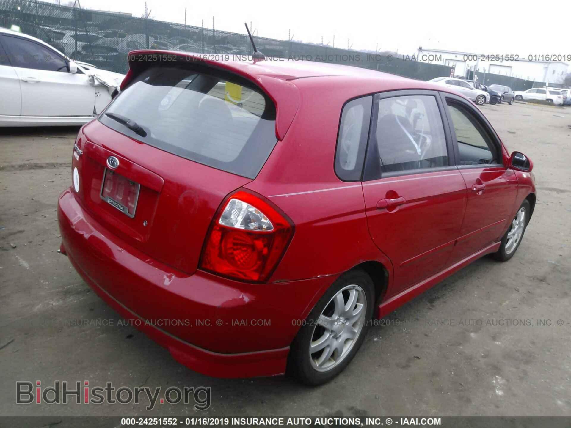2012 MAZDA 3 - VIN: JM1BL1V71C1699312 - Фото 4