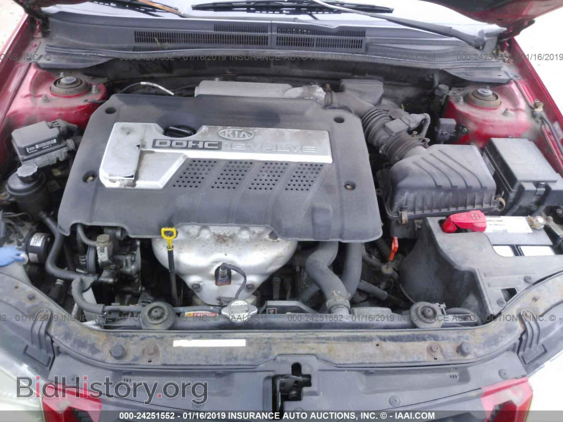 2012 MAZDA 3 - VIN: JM1BL1V71C1699312 - Фото 10