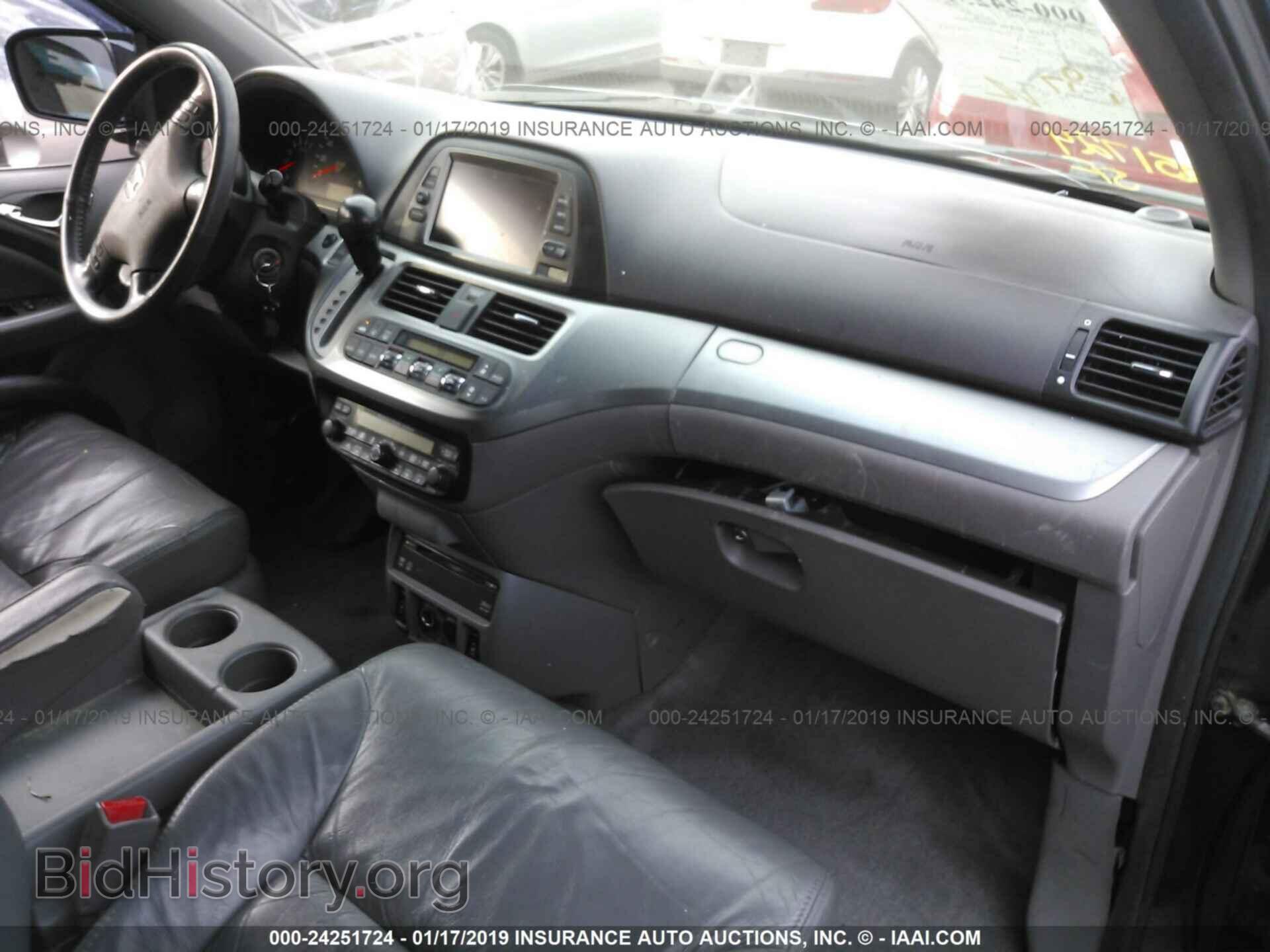 2012 DODGE RAM 1500 - VIN: 1C6RD7LT9CS310934 - Фото 5