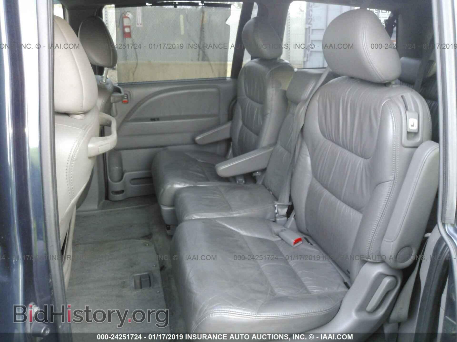 2012 DODGE RAM 1500 - VIN: 1C6RD7LT9CS310934 - Фото 8