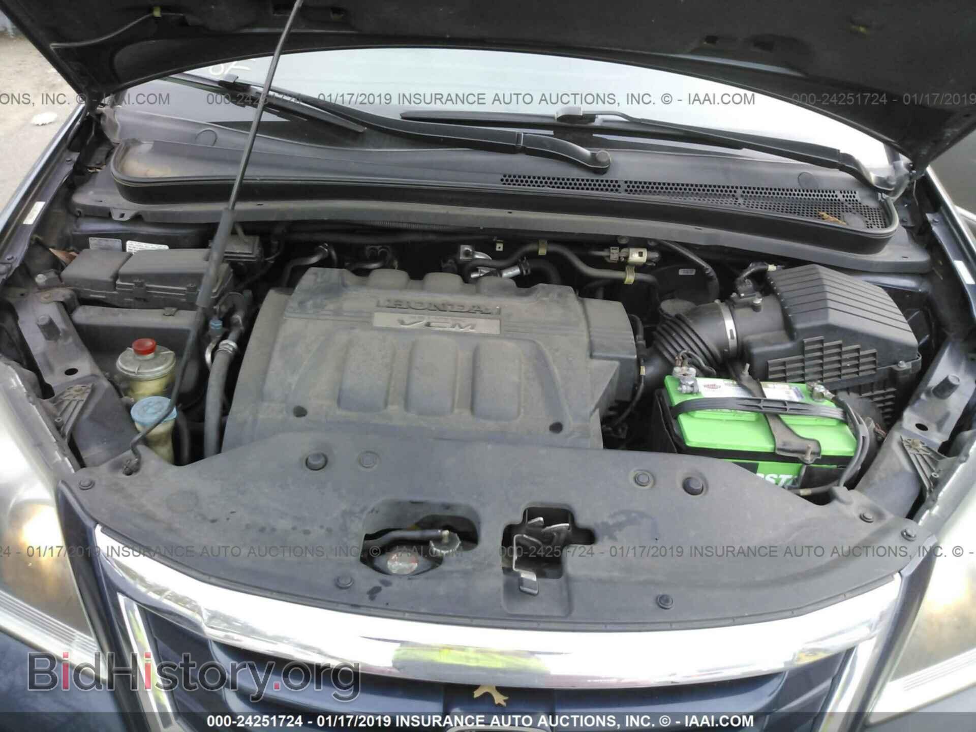 2012 DODGE RAM 1500 - VIN: 1C6RD7LT9CS310934 - Фото 10