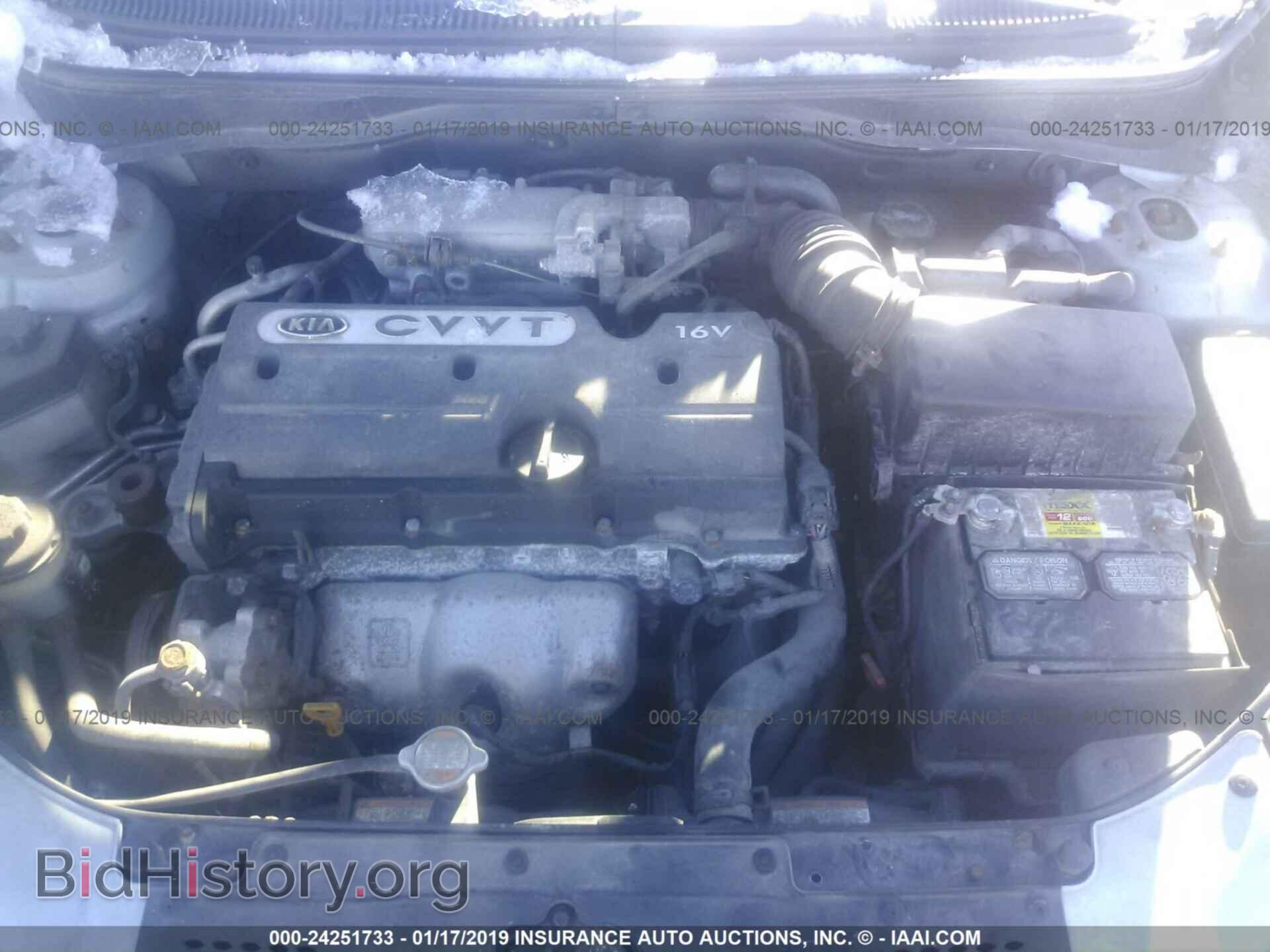 2015 FORD TAURUS - VIN: 1FAHP2F81FG170915 - Фото 10