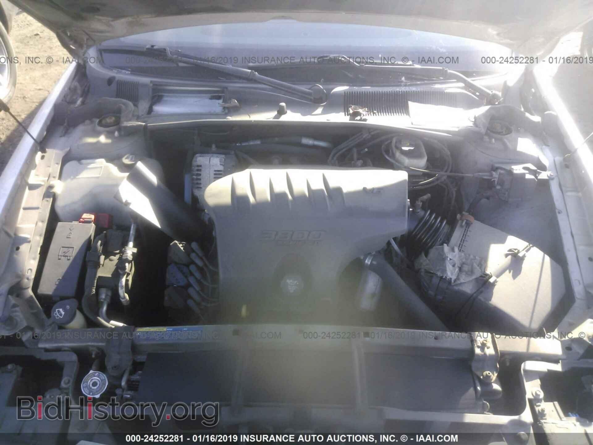 2015 CADILLAC SRX - VIN: 3GYFNBE38FS572293 - Фото 10