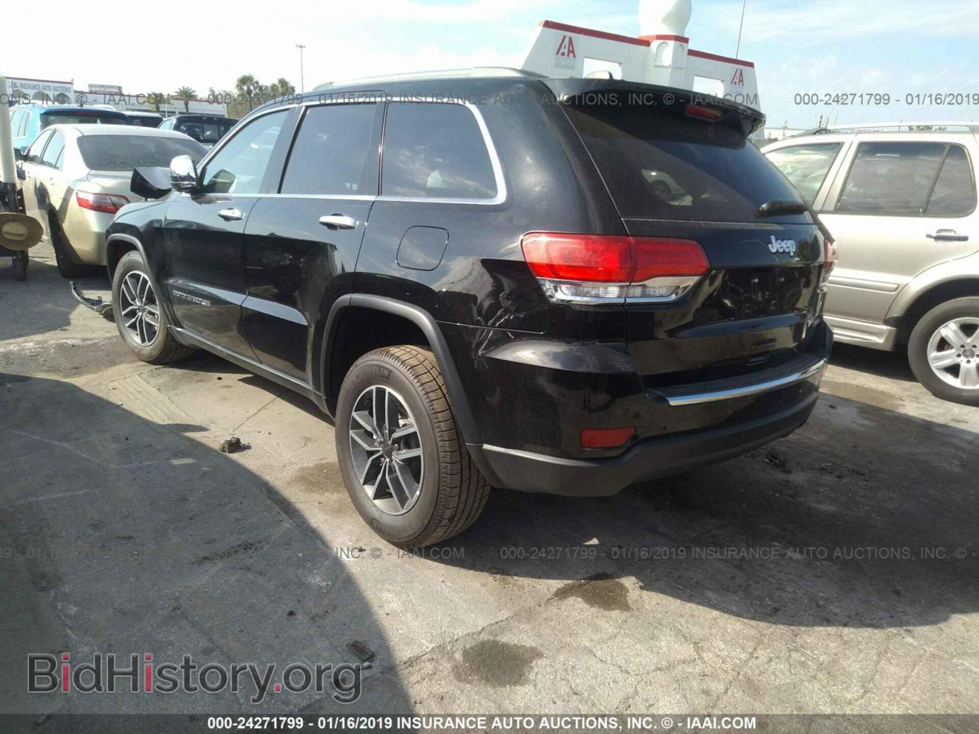 2012 HONDA CR-V - VIN: 5J6RM4H73CL007980 - Фото 3