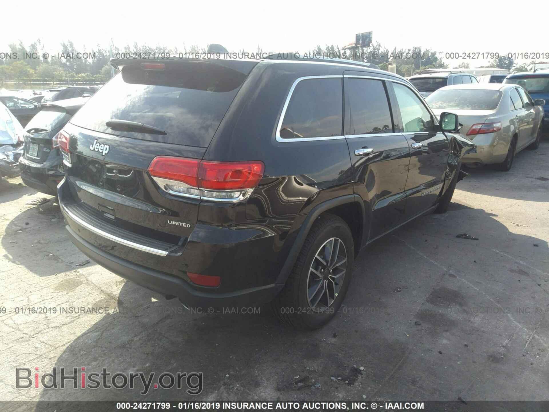 2012 HONDA CR-V - VIN: 5J6RM4H73CL007980 - Фото 4