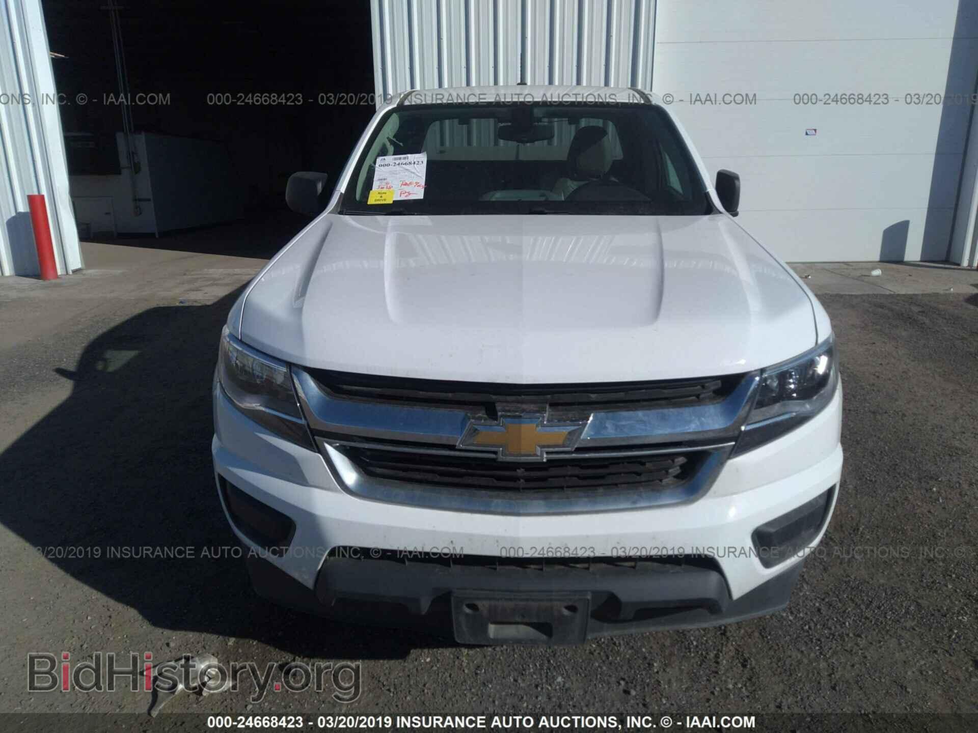 2008 FORD MUSTANG - VIN: 1ZVHT84N885134703 - Фото 6