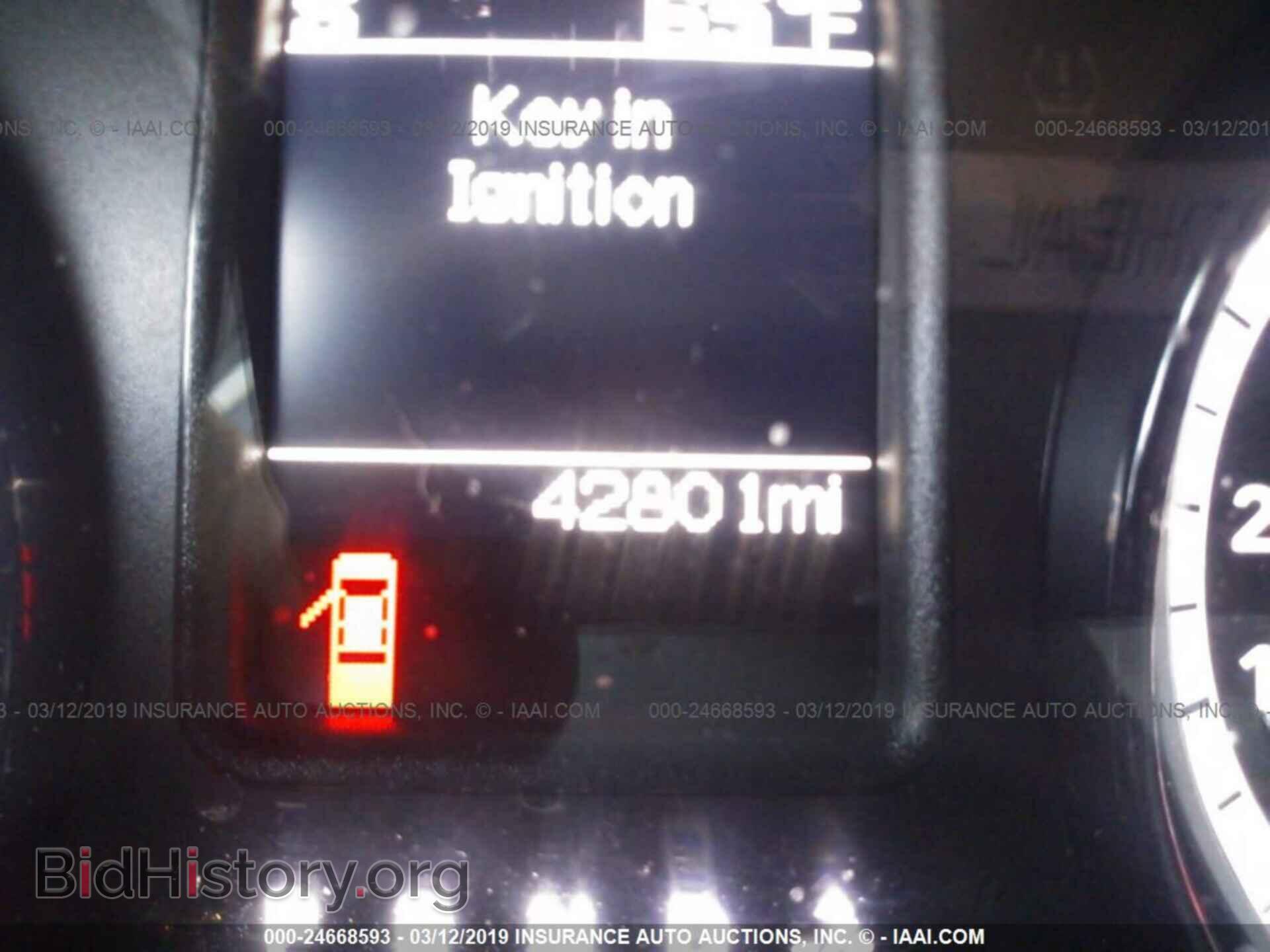 2017 RAM 1500 - VIN: 1C6RR6GG2HS804178 - Фото 7