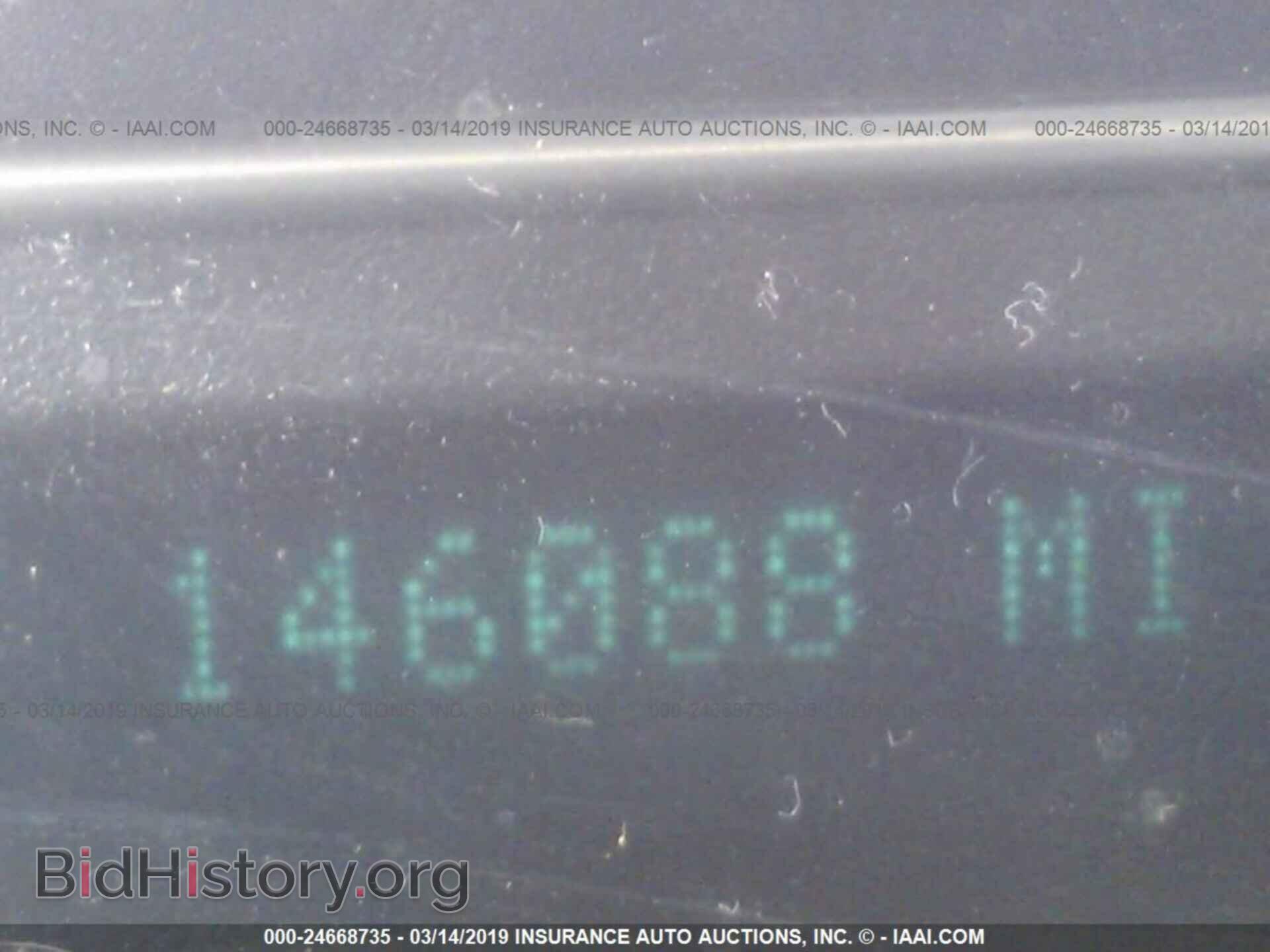 2006 GMC ENVOY - VIN: 1GKDS13SX62323357 - Фото 7