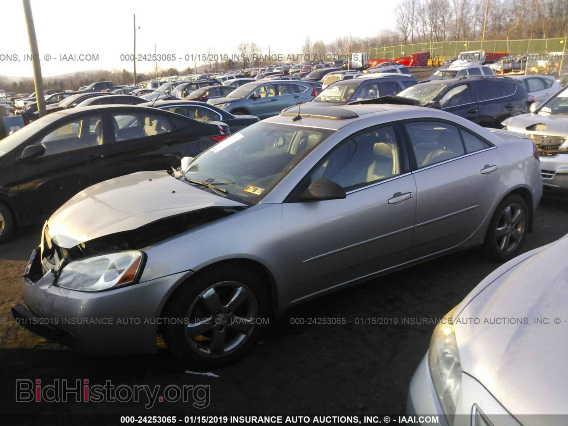 2013 LEXUS GS - VIN: JTHCE1BL3D5013909 - Фото 2