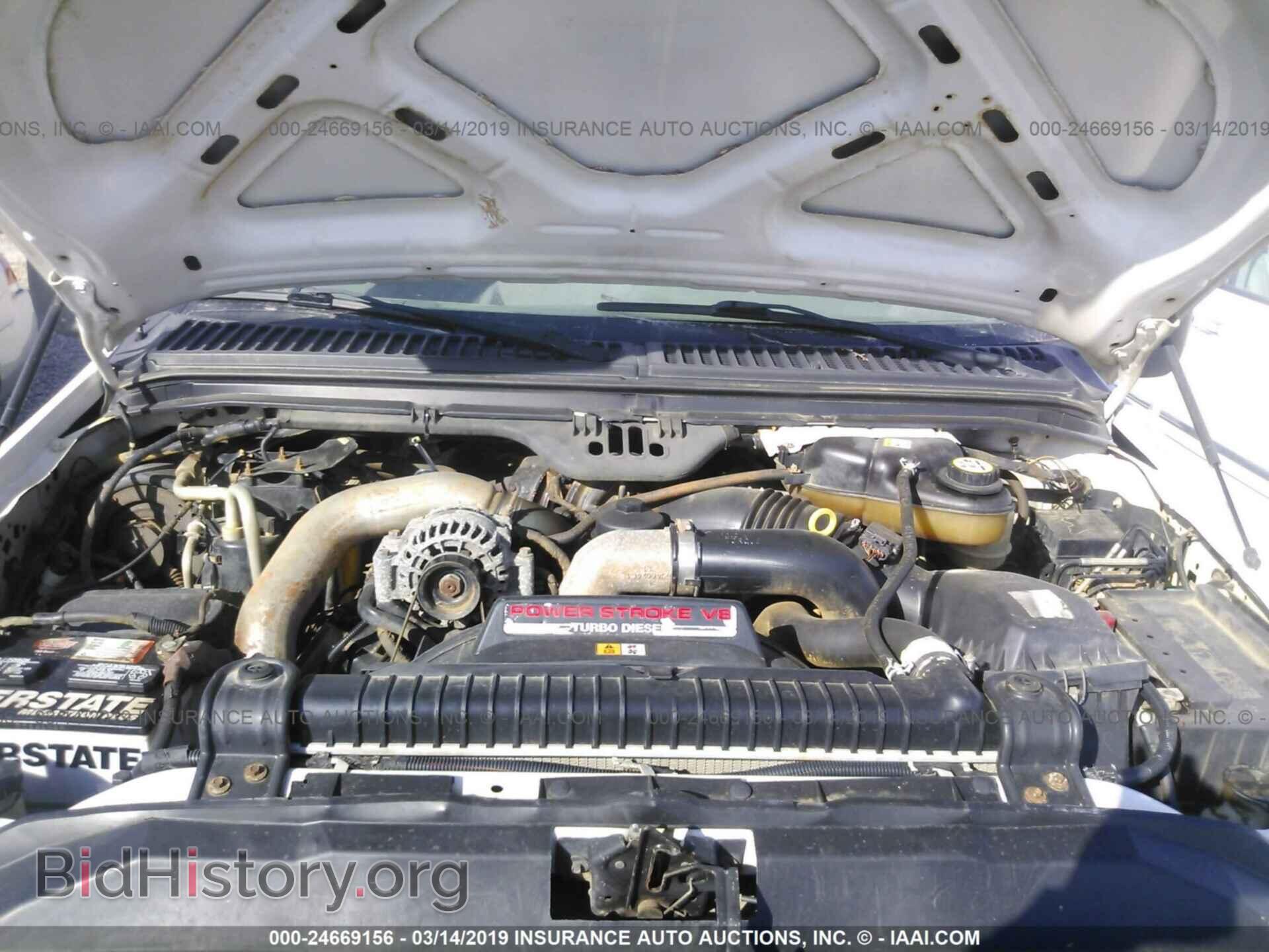 2018 DODGE CHALLENGER - VIN: 2C3CDZBT7JH241438 - Фото 10