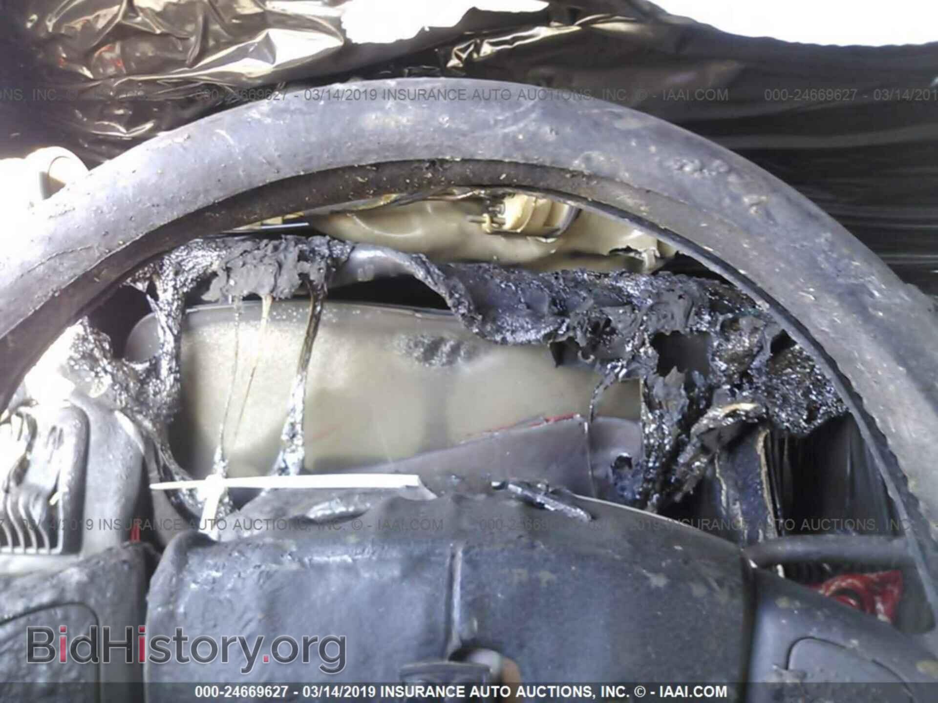 2004 DODGE RAM 3500 - VIN: 3D7MU48C44G206053 - Фото 6