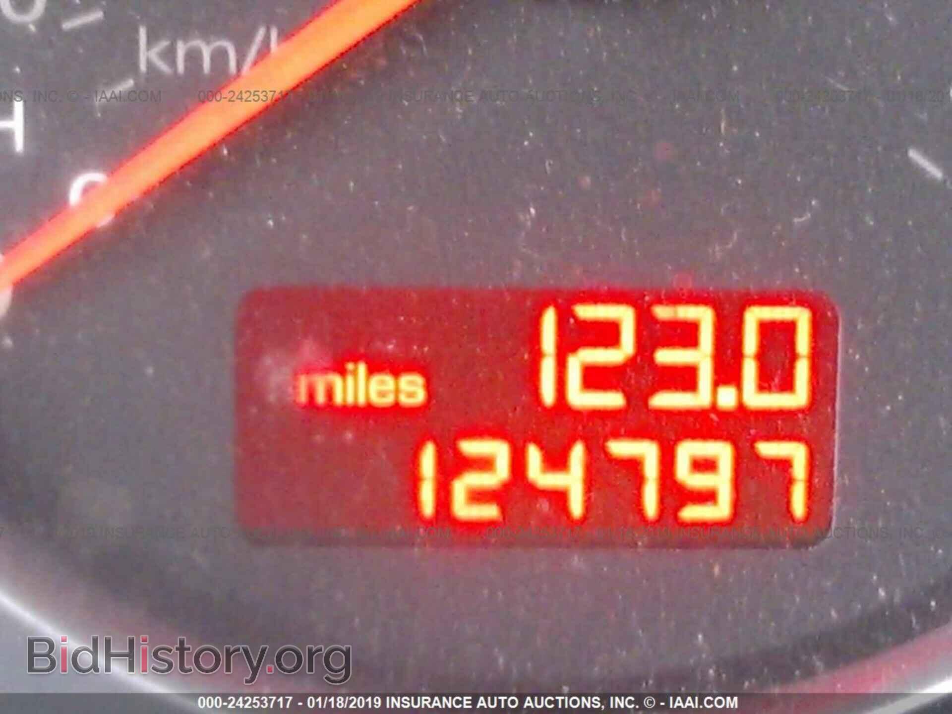 2008 AUDI A4 - VIN: WAUDF78E68A146155 - Фото 7