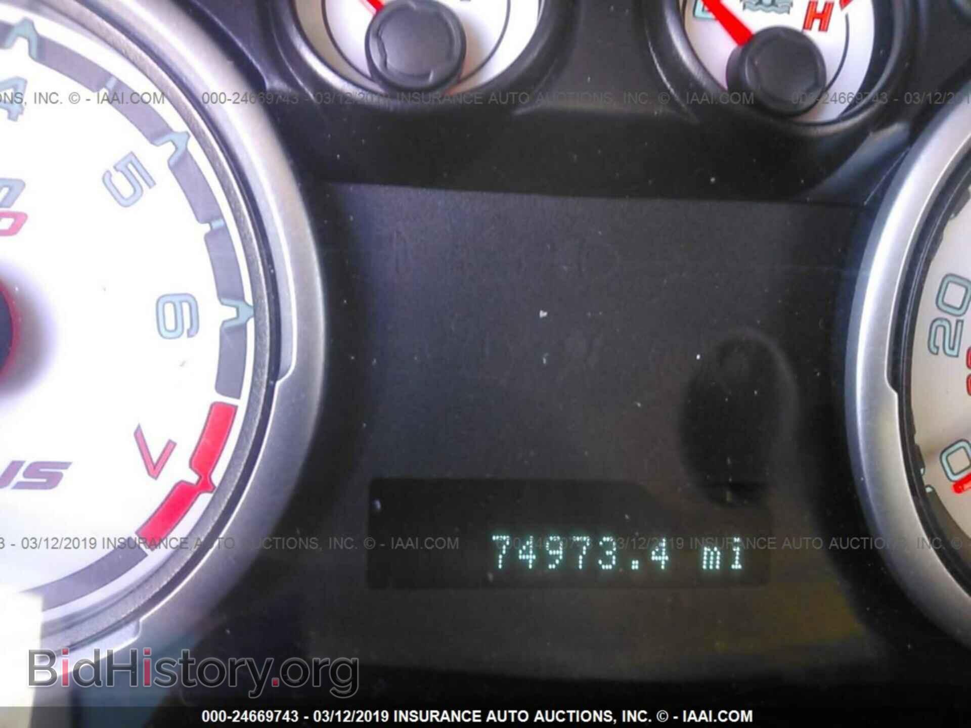 2011 FORD FOCUS - VIN: 1FAHP3GNXBW201878 - Фото 7