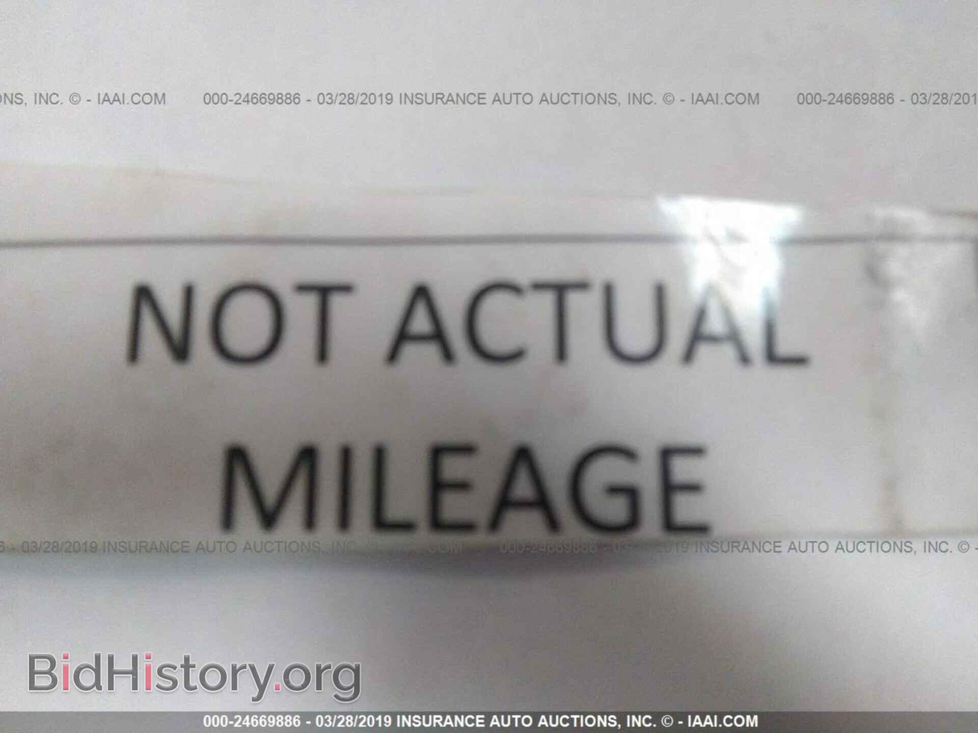 2002 MITSUBISHI ECLIPSE - VIN: 4A3AC84H12E086397 - Фото 7