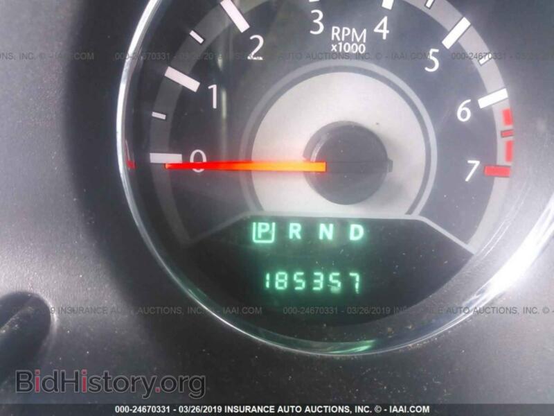 2012 Chrysler 200 (VIN 1C3CCBBB4CN174177) — photo 7 of 10