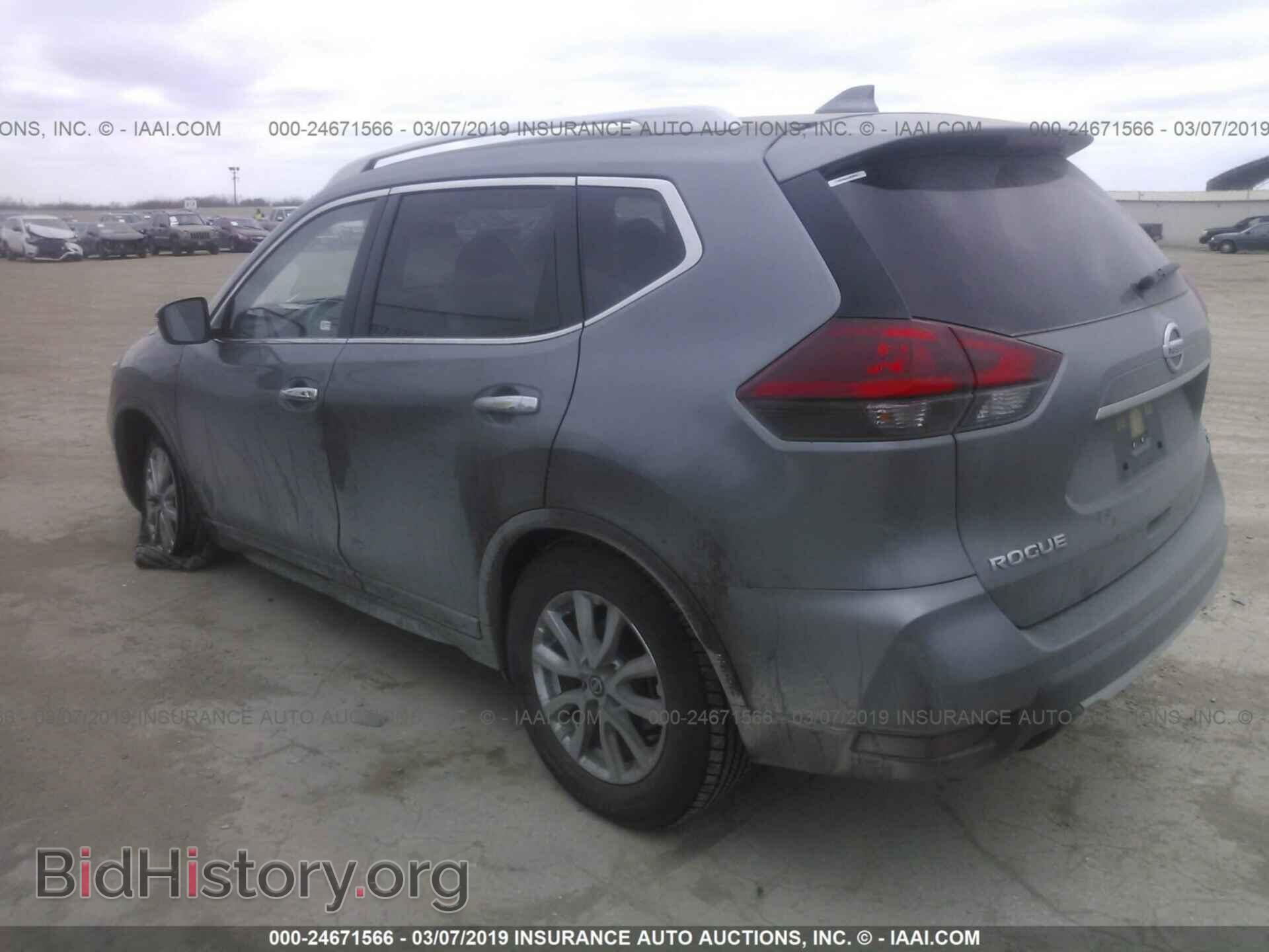2009 BUICK ENCLAVE - VIN: 5GAER23D89J112902 - Фото 3