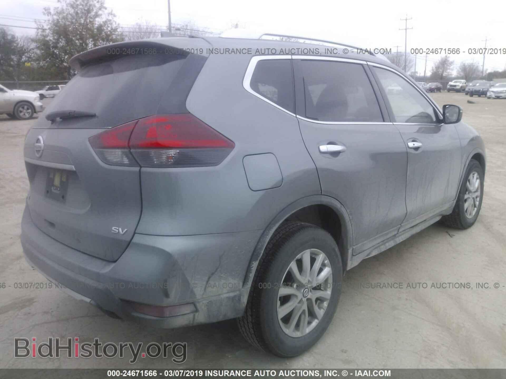 2009 BUICK ENCLAVE - VIN: 5GAER23D89J112902 - Фото 4