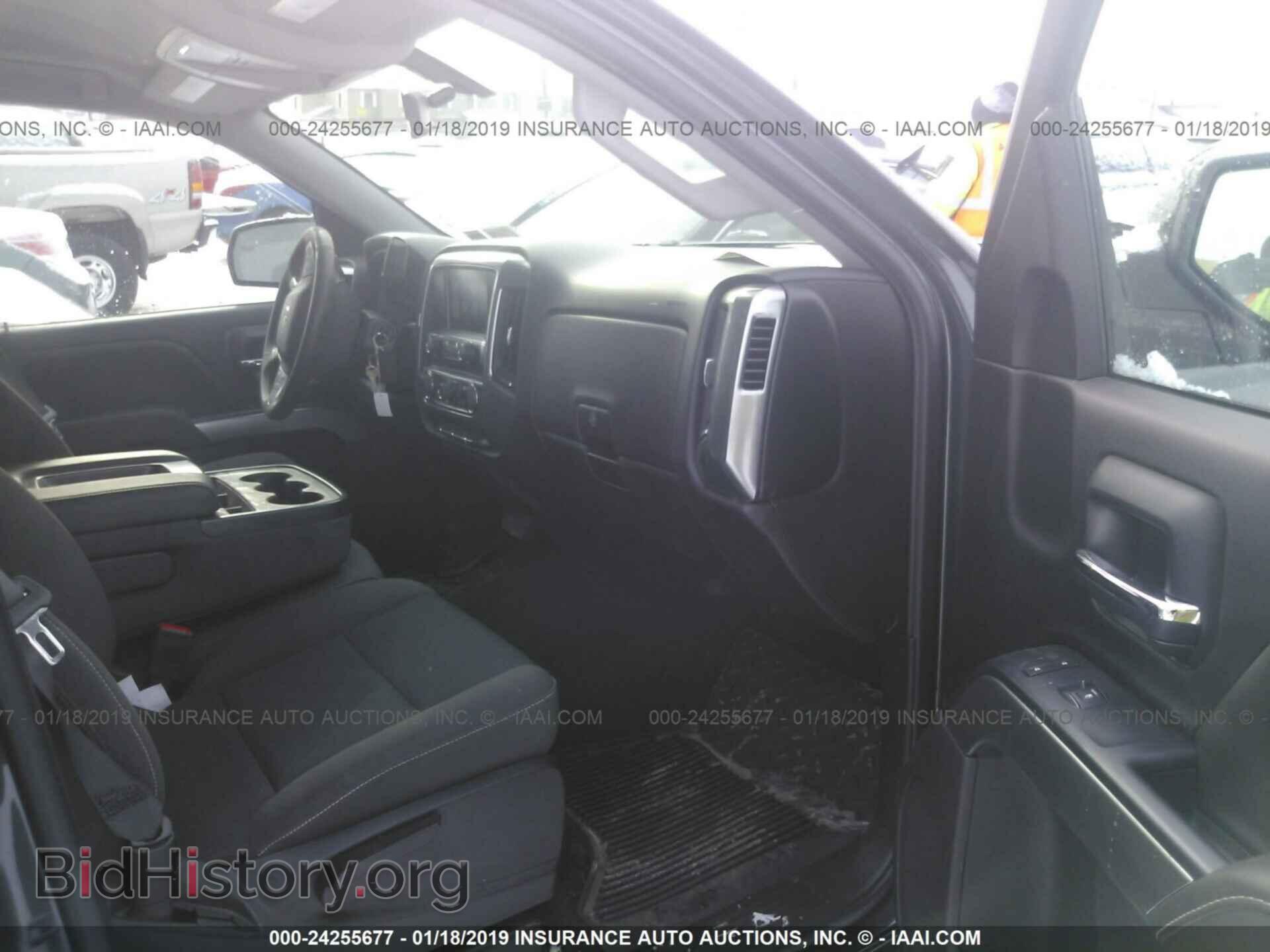 2007 MITSUBISHI ECLIPSE - VIN: 4A3AK64F17E068110 - Photo 5