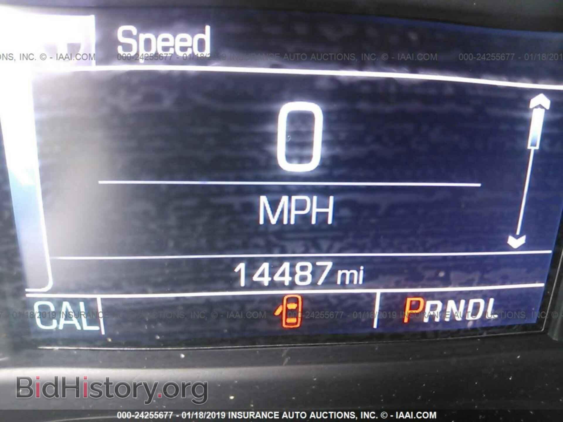 2007 MITSUBISHI ECLIPSE - VIN: 4A3AK64F17E068110 - Photo 7