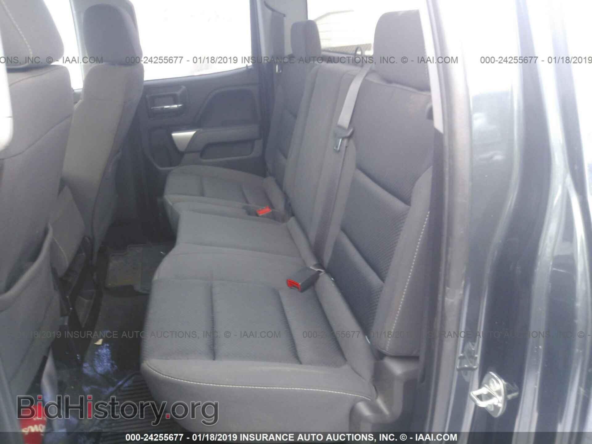 2007 MITSUBISHI ECLIPSE - VIN: 4A3AK64F17E068110 - Photo 8