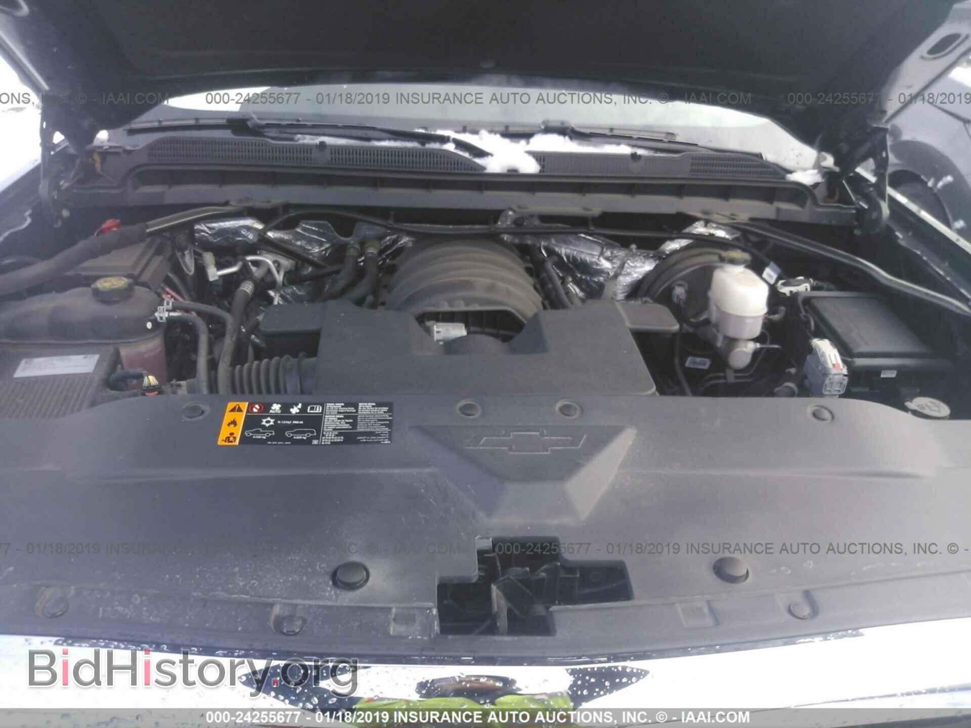 2007 MITSUBISHI ECLIPSE - VIN: 4A3AK64F17E068110 - Photo 10