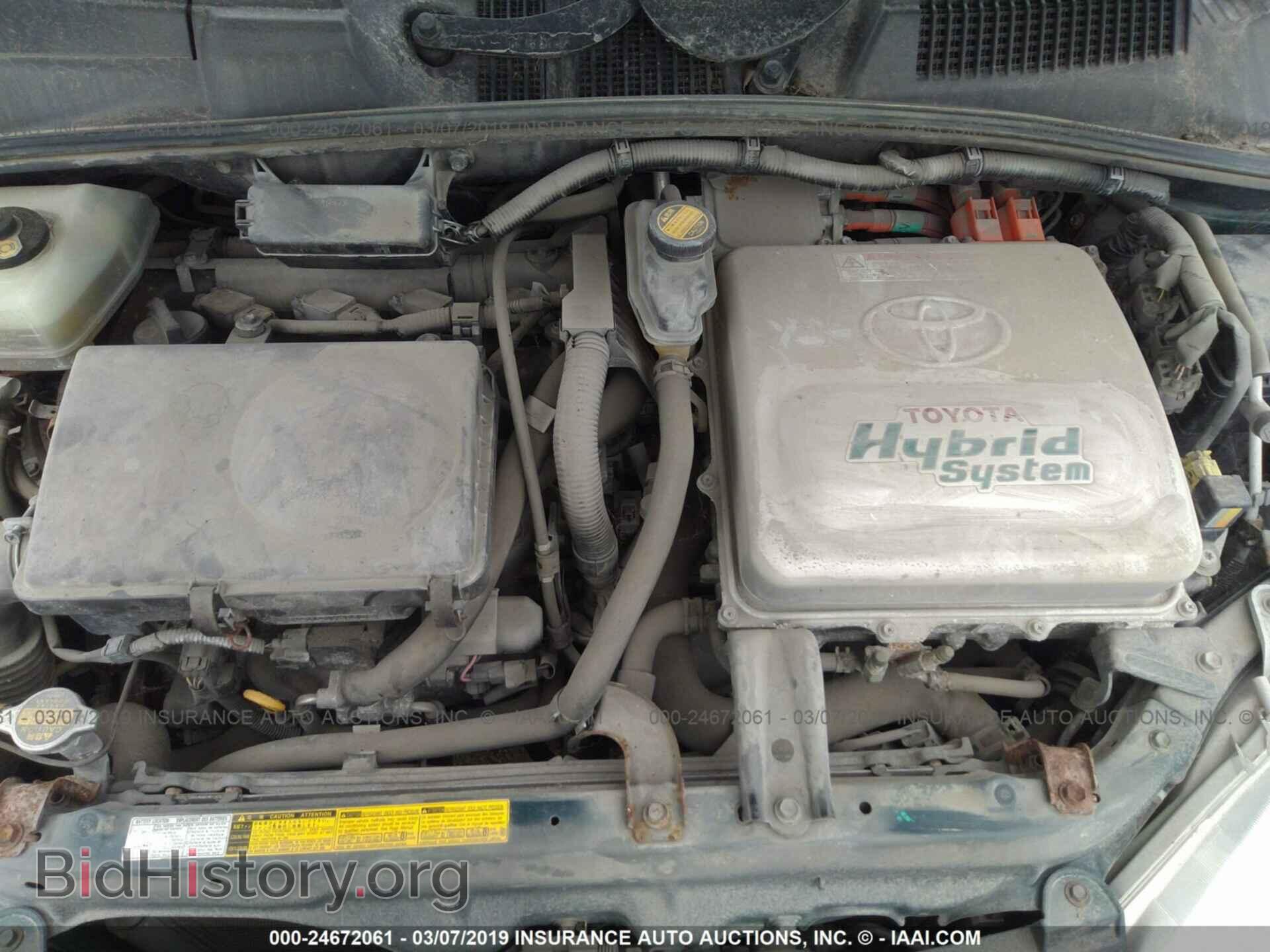 1998 FORD ESCORT - VIN: 3FAKP113XWR224037 - Фото 10