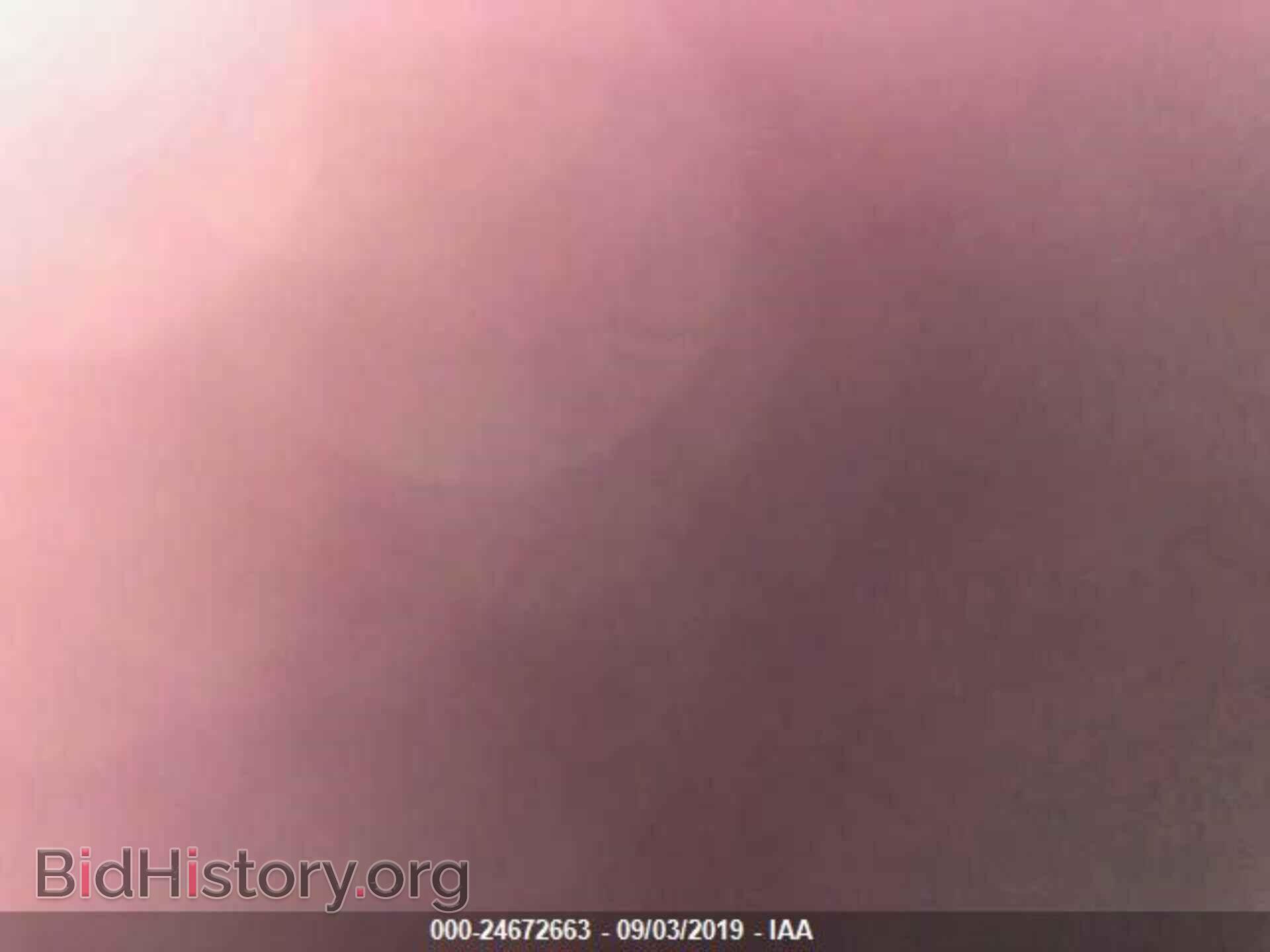 2014 FORD FOCUS - VIN: 1FADP3F2XEL275247 - Photo 7