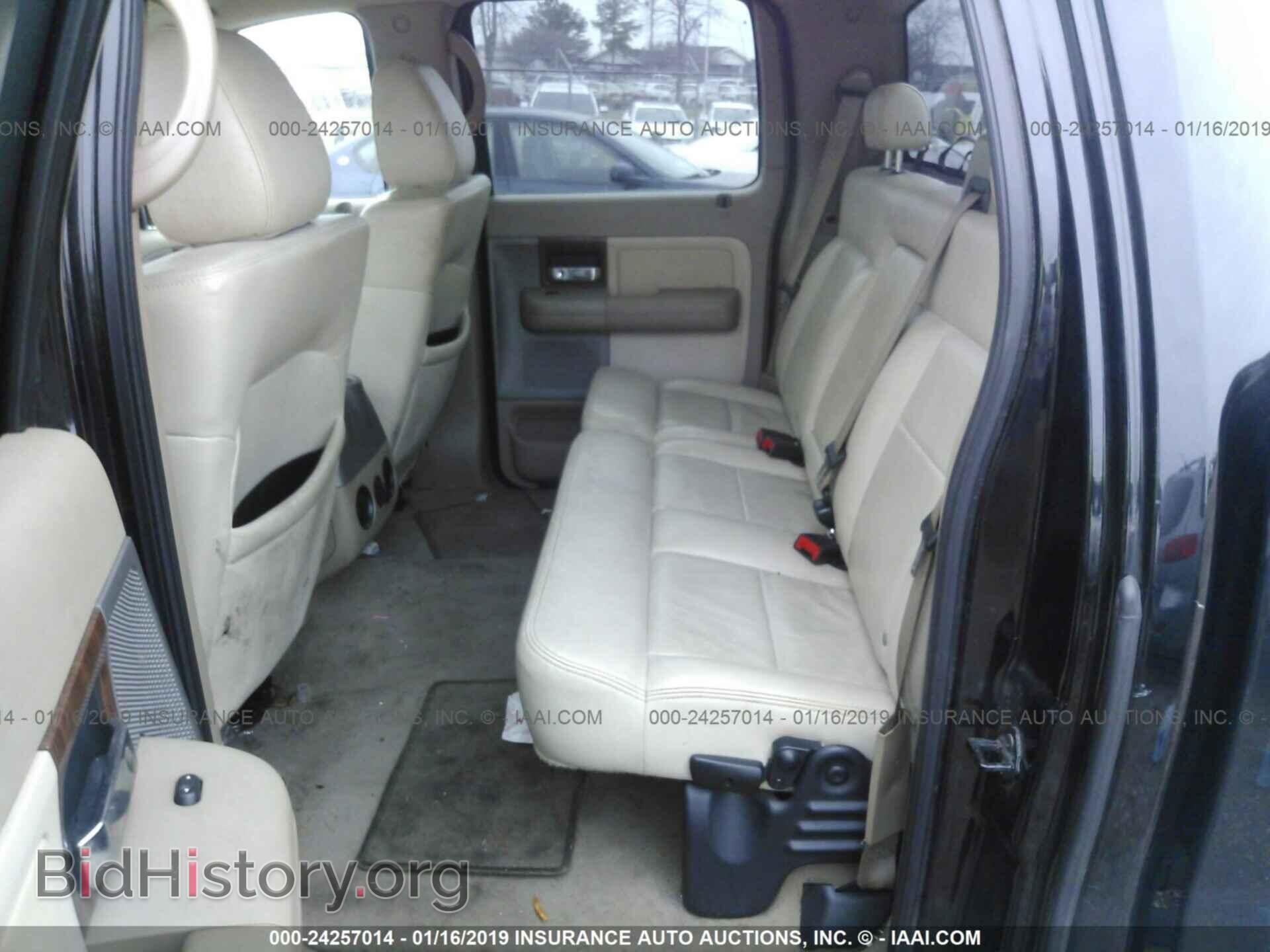 2013 KIA RIO - VIN: KNADN5A33D6303878 - Фото 8