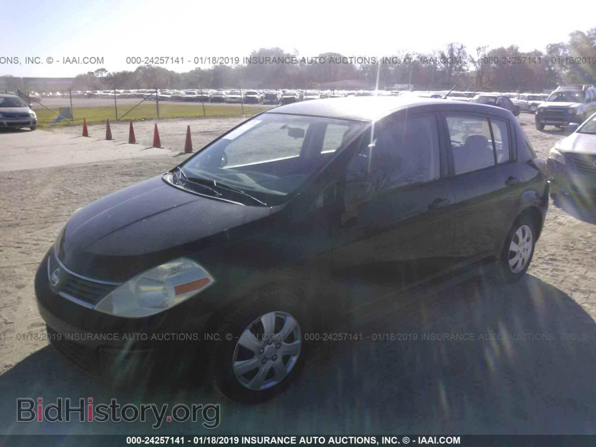 2016 HONDA PILOT - VIN: 5FNYF6H70GB028897 - Фото 2