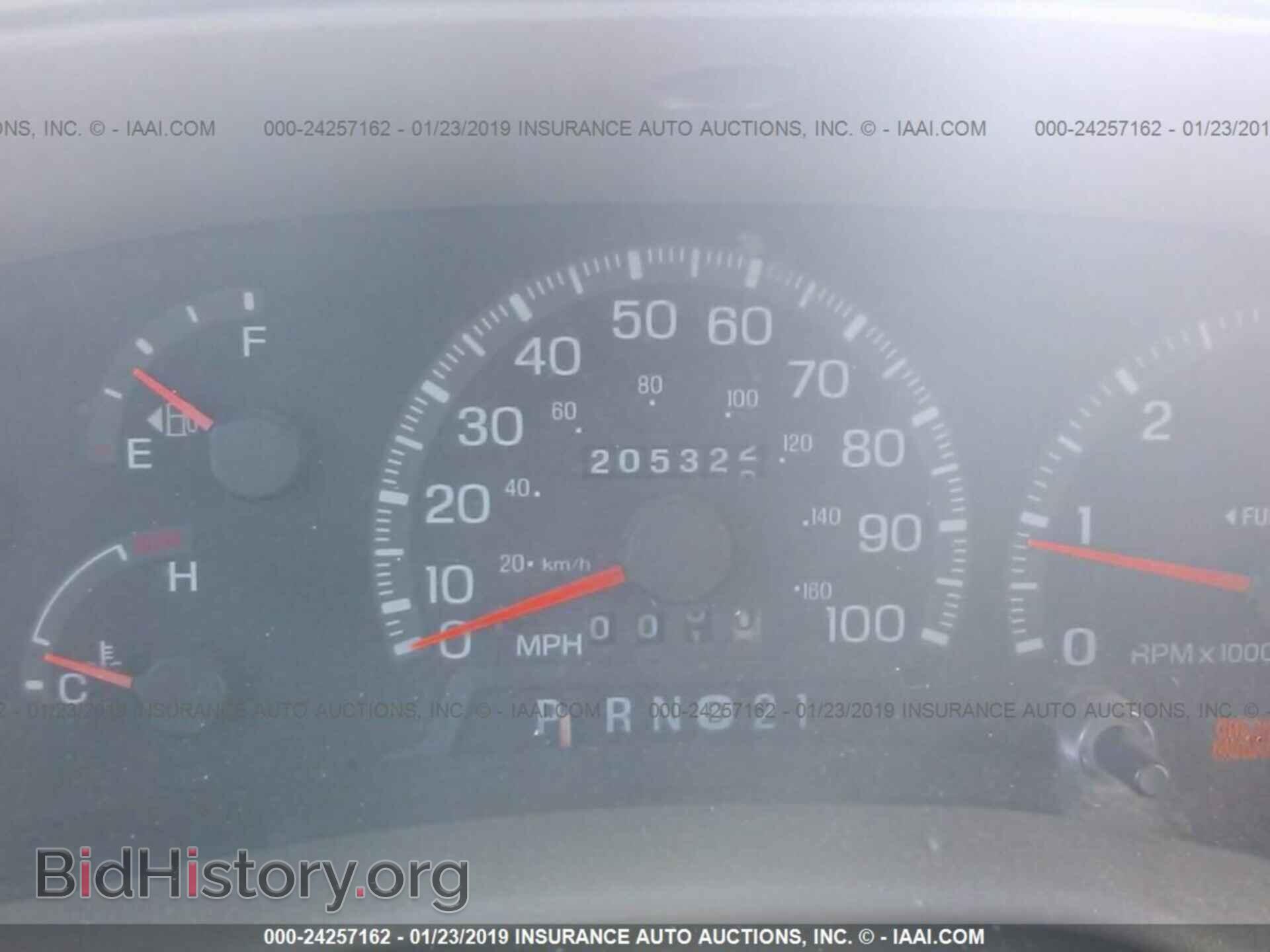 2002 MITSUBISHI ECLIPSE - VIN: 4A3AE85HX2E075231 - Фото 7