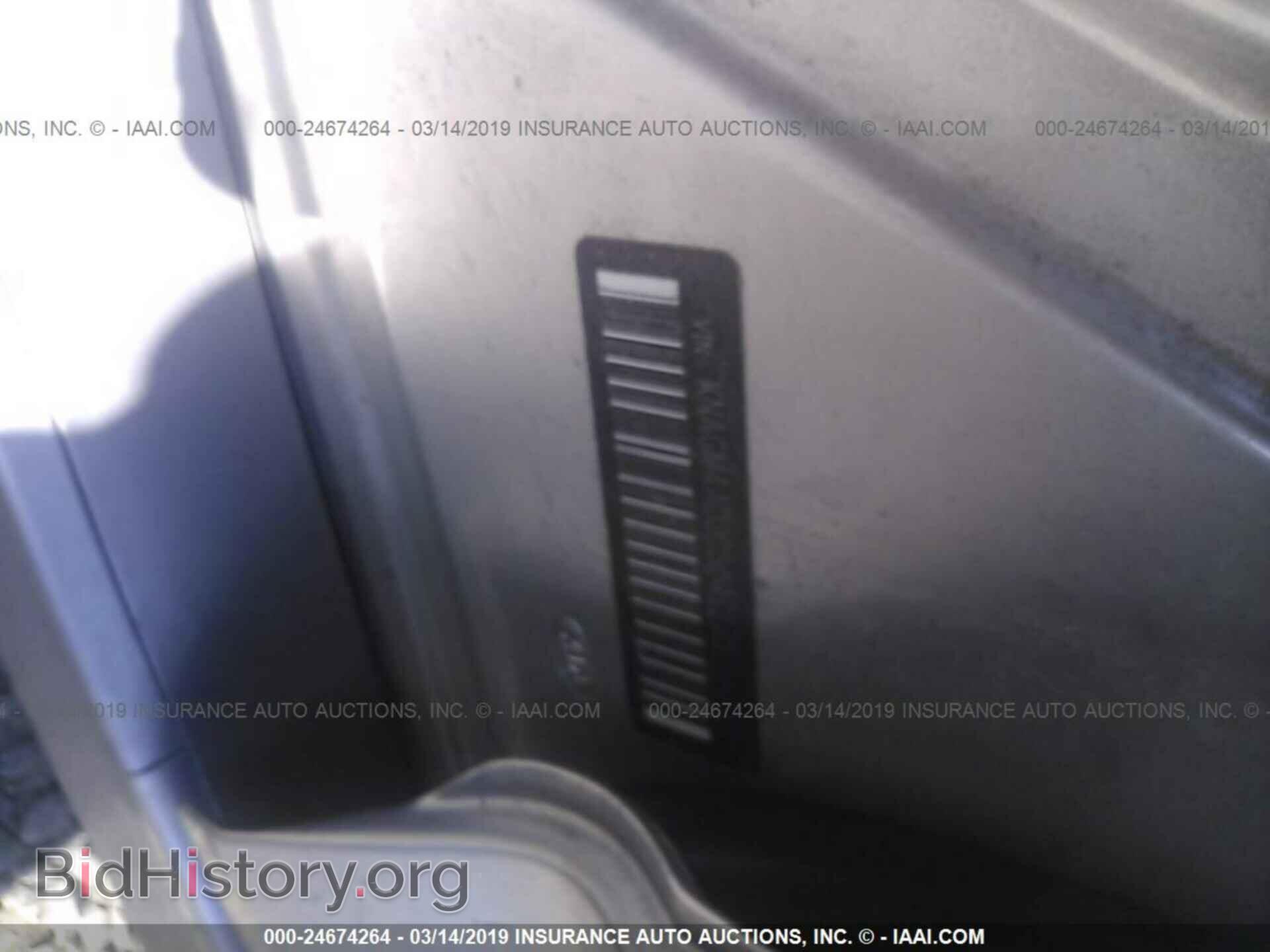 2013 KIA OPTIMA - VIN: KNAGM4AD3D5042275 - Photo 9