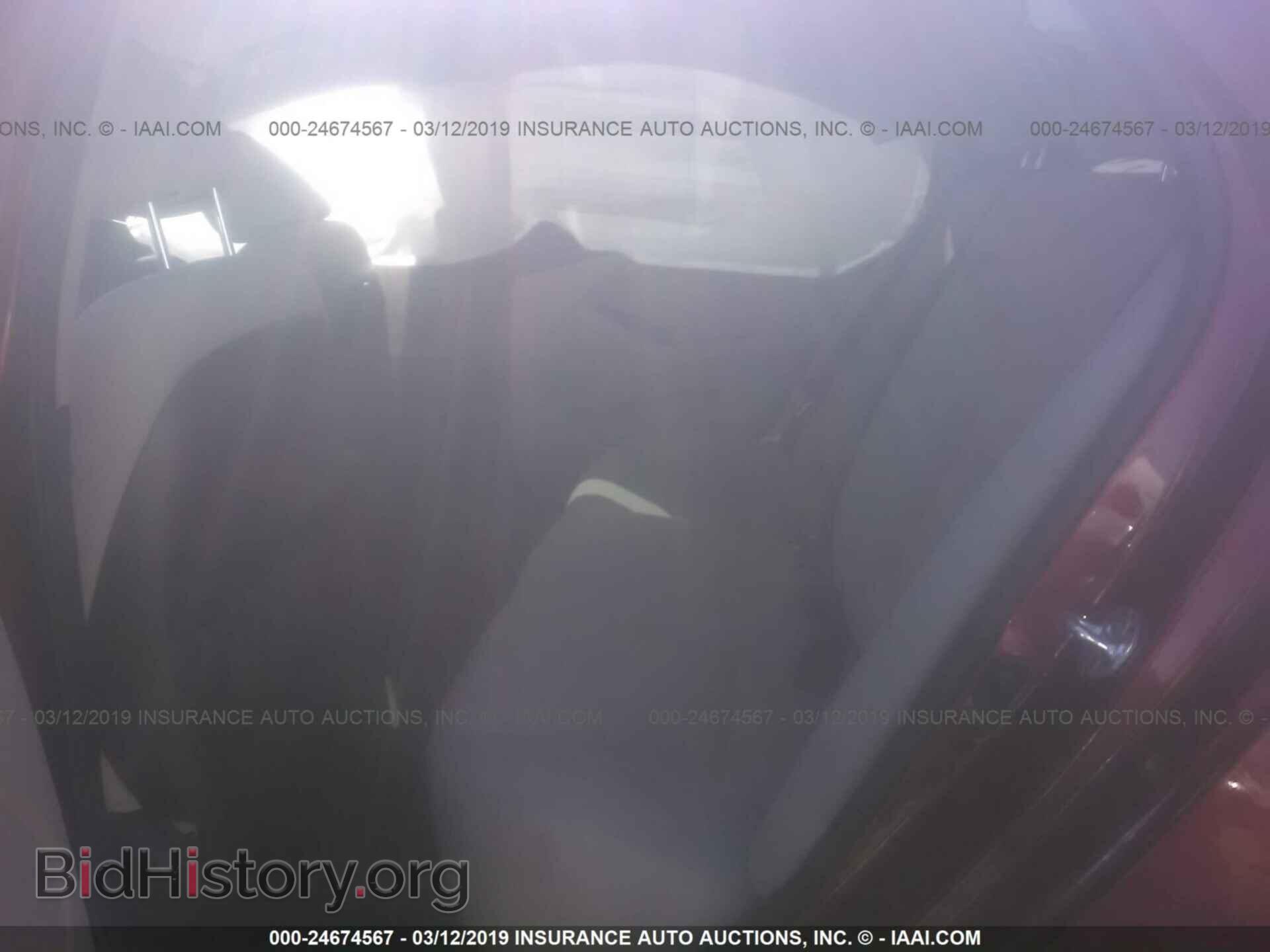 2015 KIA OPTIMA - VIN: 5XXGM4A79FG408459 - Фото 8