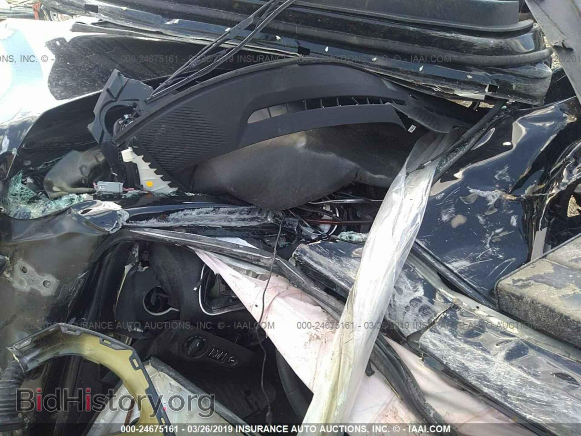 2016 DODGE CHALLENGER - VIN: 2C3CDZAG4GH337847 - Photo 7