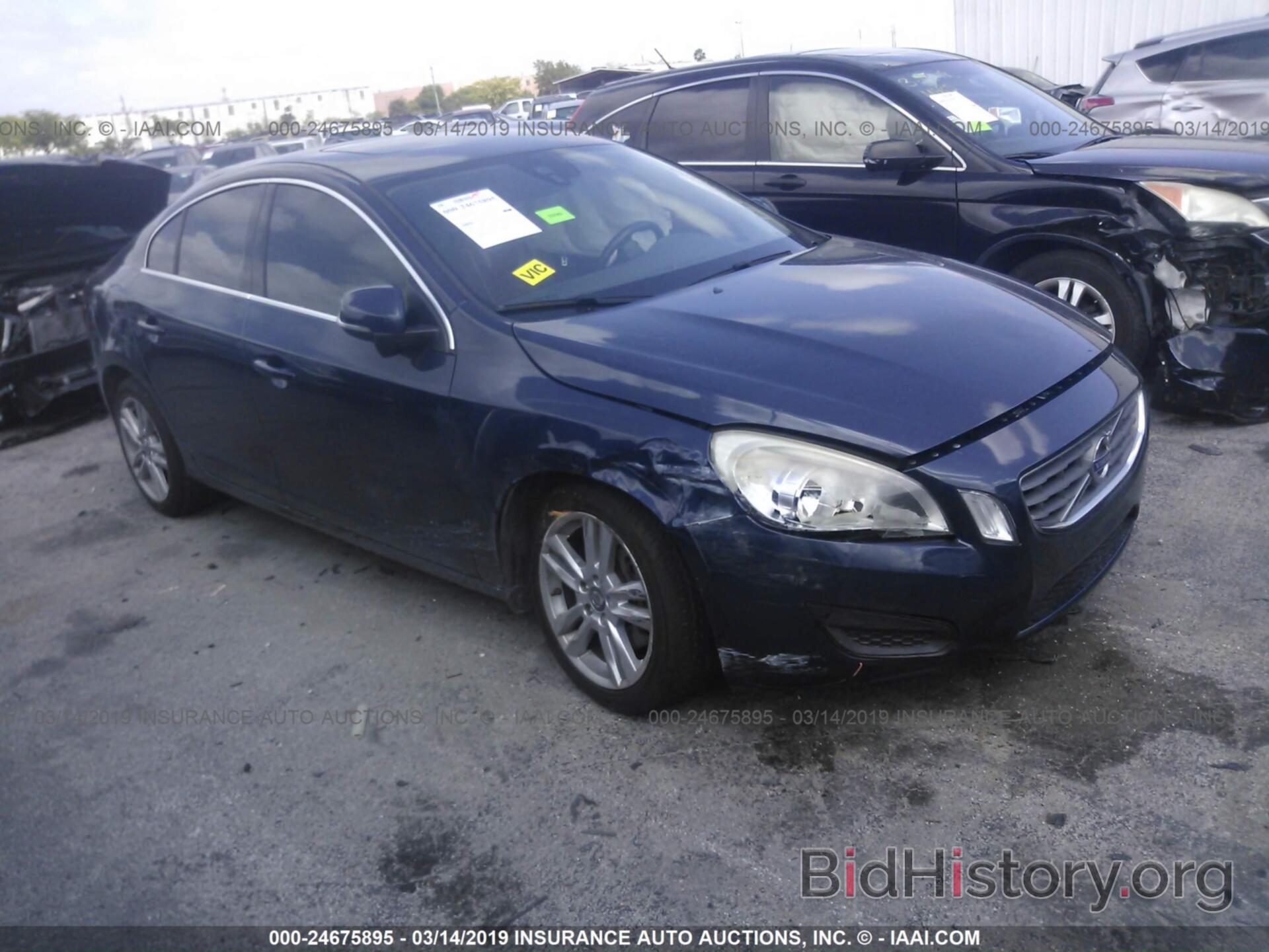 Photo 3N1AB61EX9L609062 - NISSAN SENTRA 2009