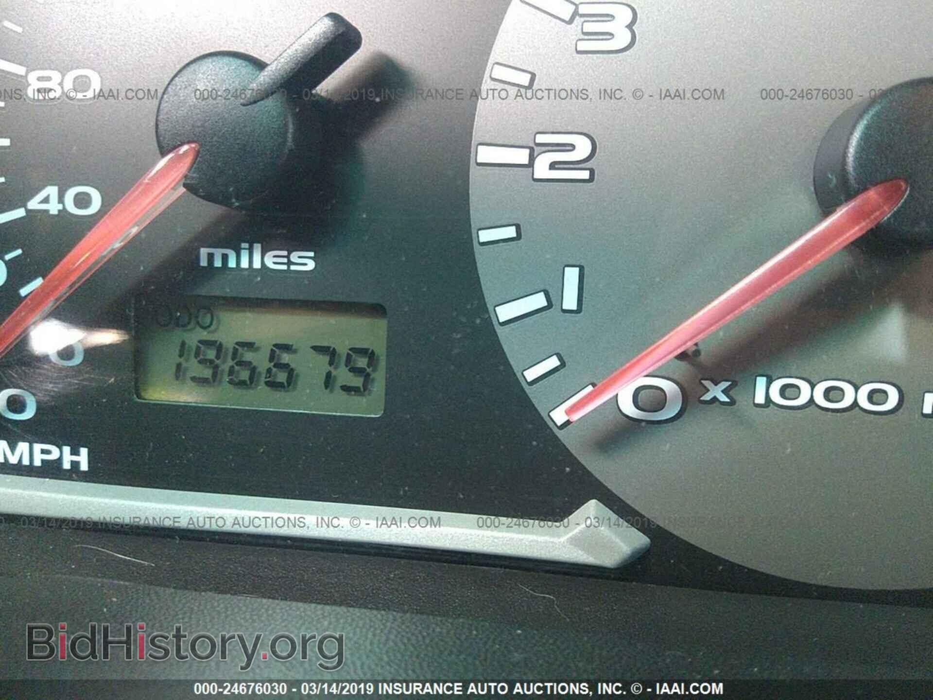 2005 MITSUBISHI ECLIPSE - VIN: 4A3AC84H15E035034 - Фото 7