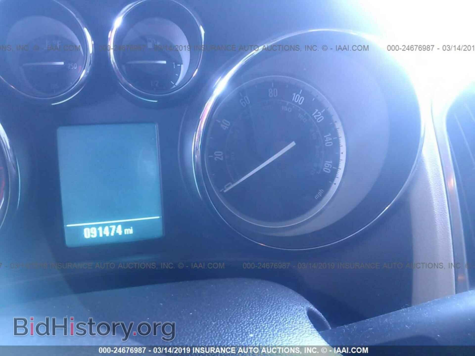 1990 DODGE RAM VAN - VIN: 2B7HB21Y8LK757597 - Фото 7
