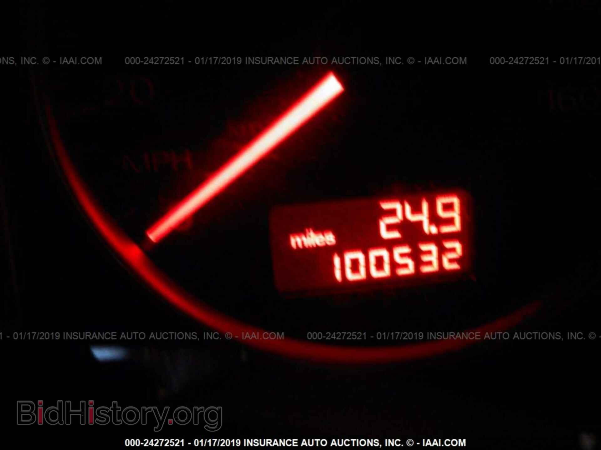 2007 AUDI A4 - VIN: WAUDF78E47A232160 - Фото 7