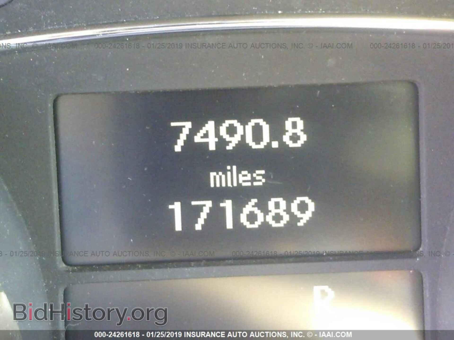 2003 DODGE RAM 2500 - VIN: 3D7KU28D33G848119 - Фото 6
