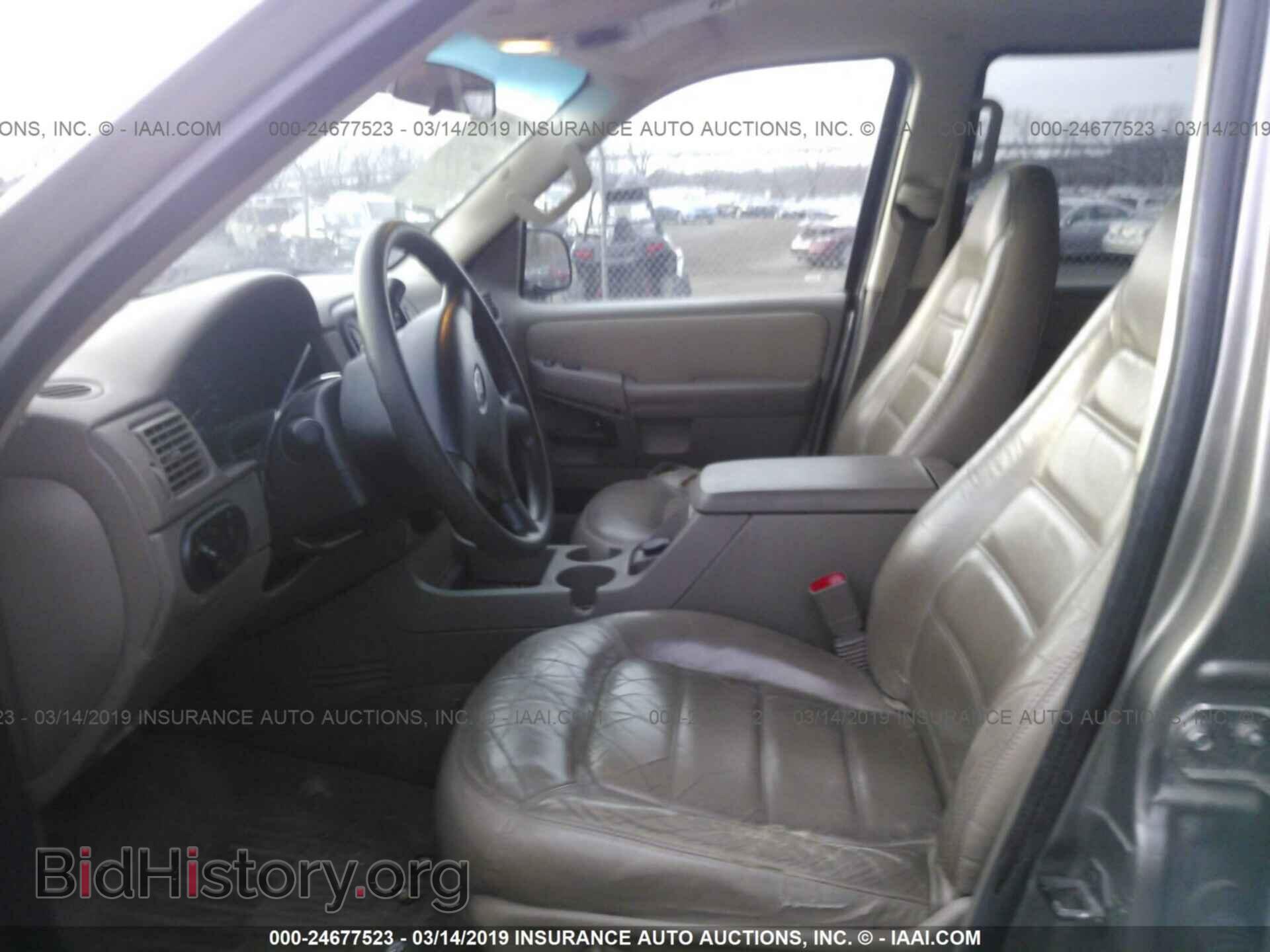2013 DODGE DART - VIN: 1C3CDFAA6DD247179 - Фото 5