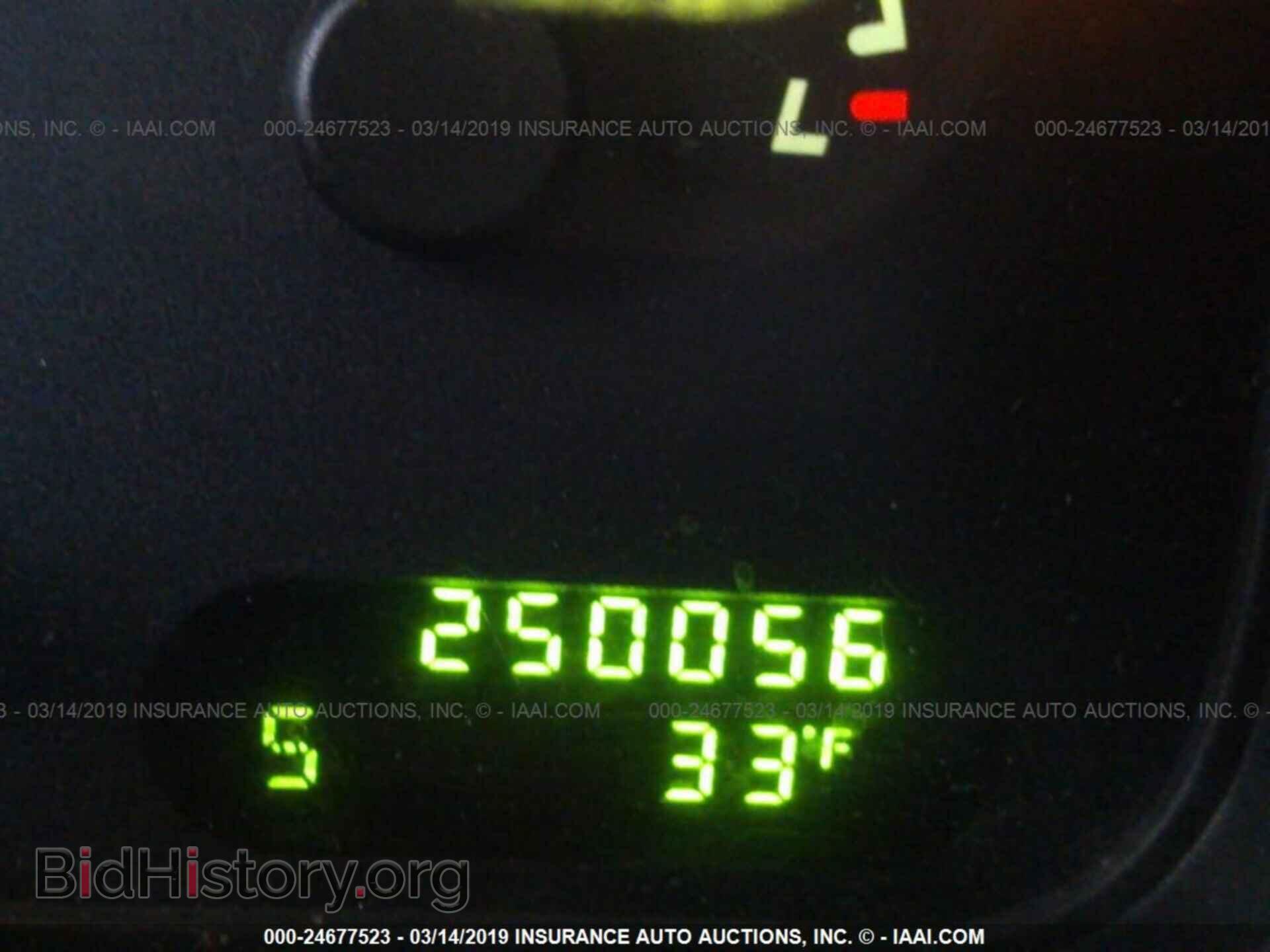 2013 DODGE DART - VIN: 1C3CDFAA6DD247179 - Фото 7