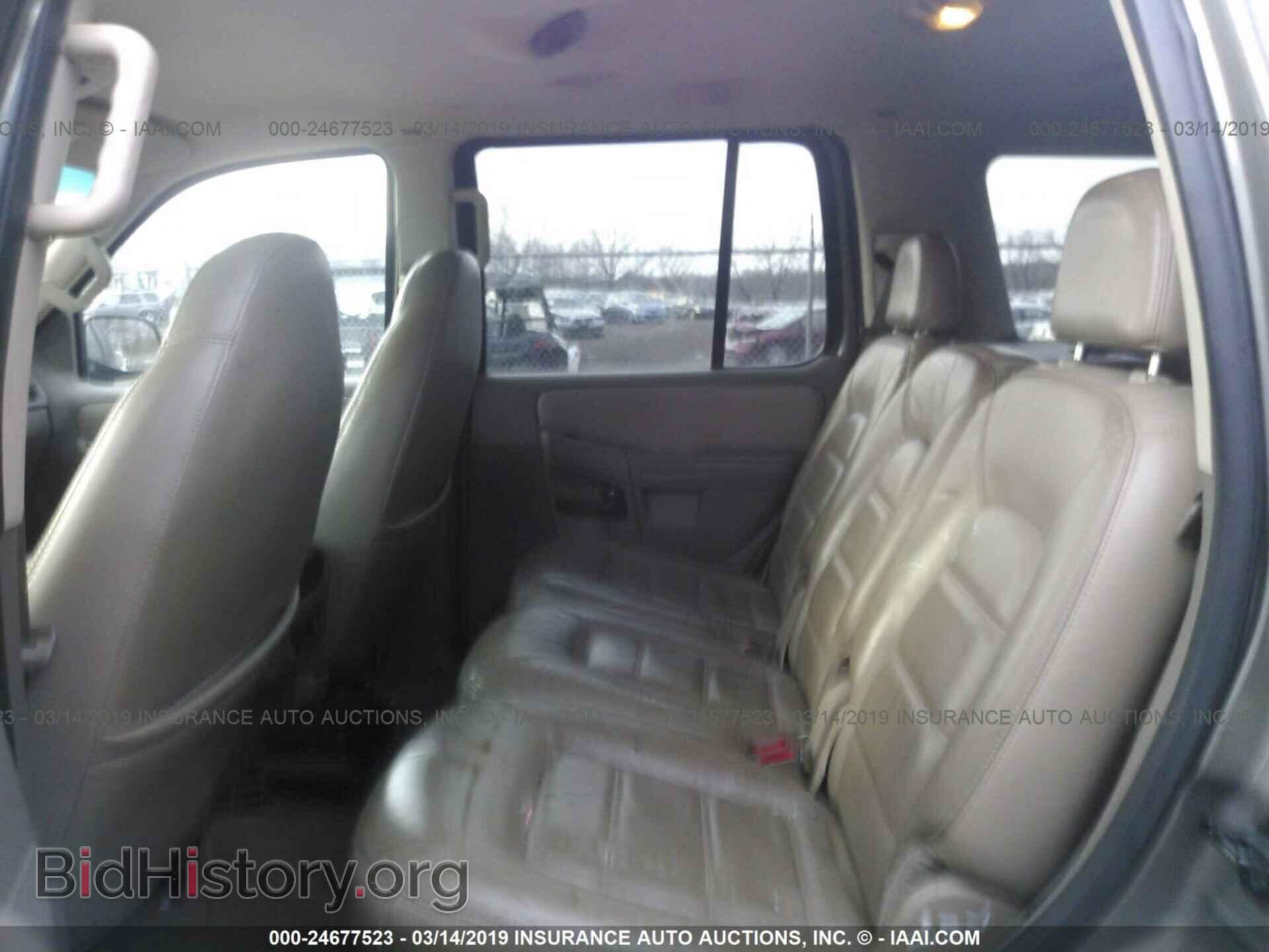 2013 DODGE DART - VIN: 1C3CDFAA6DD247179 - Фото 8