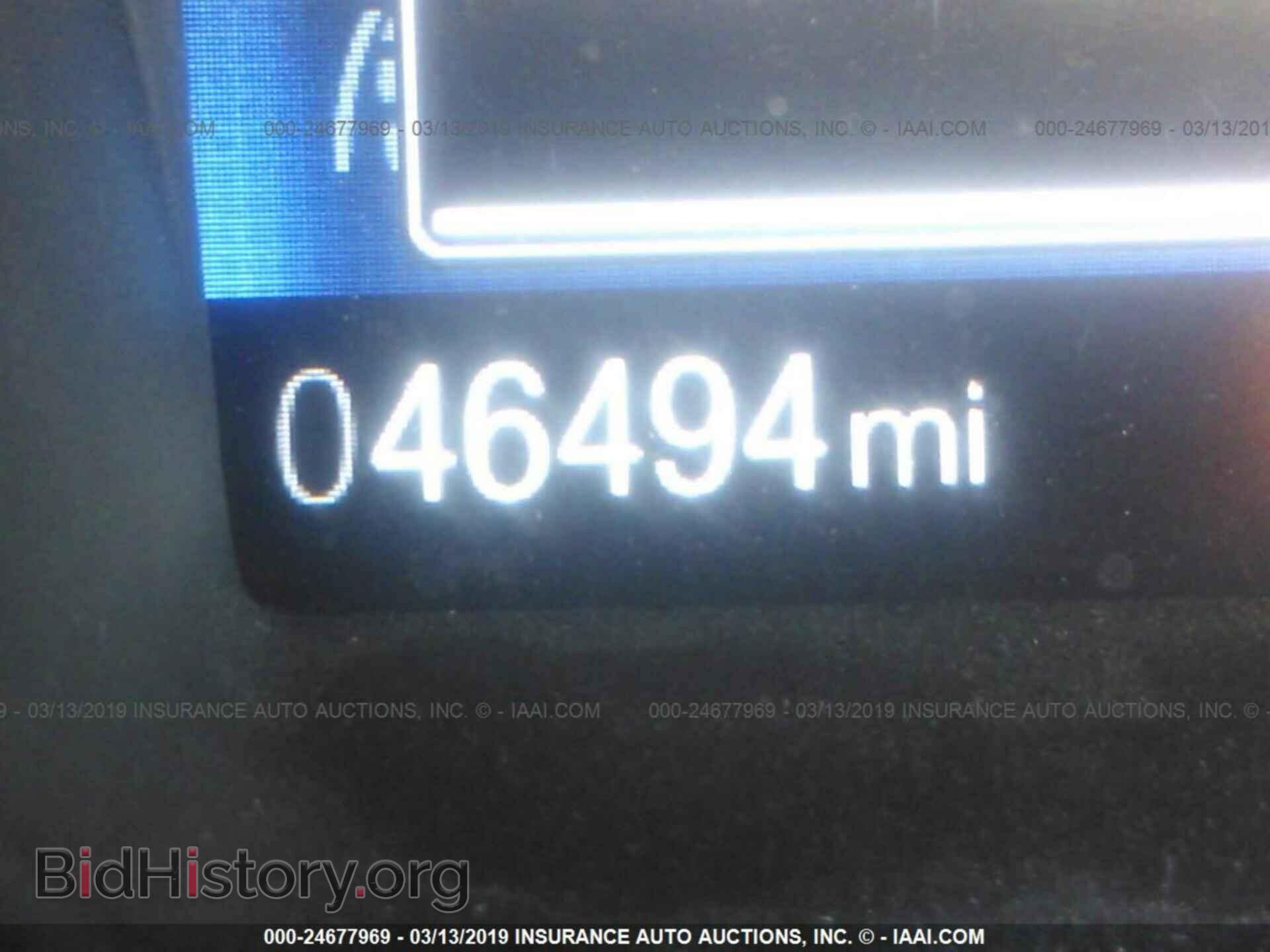 2015 FORD FOCUS - VIN: 1FADP3F23FL221435 - Photo 7
