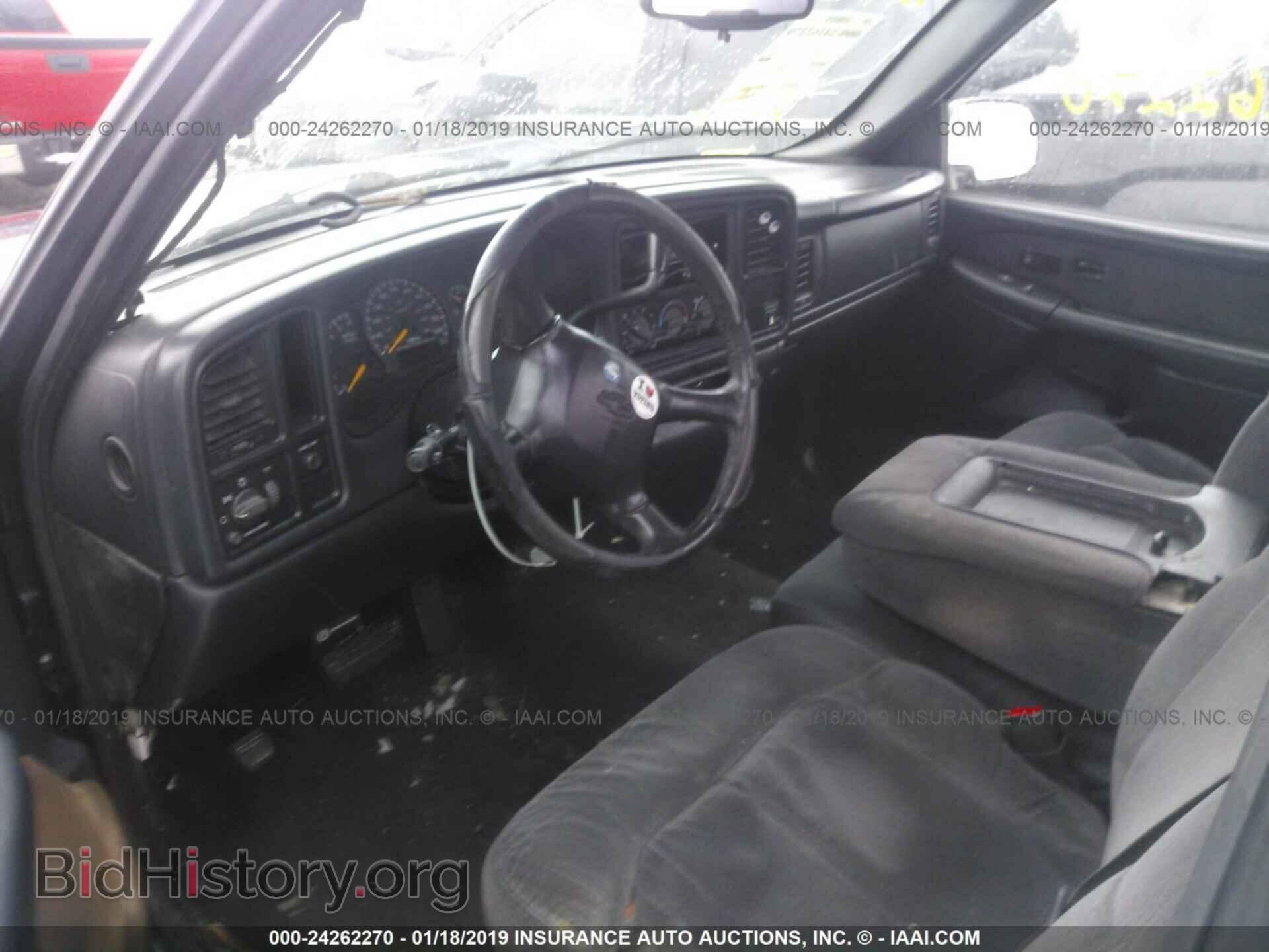 2012 CHRYSLER 200 - VIN: 1C3CCBBG3CN250807 - Фото 5