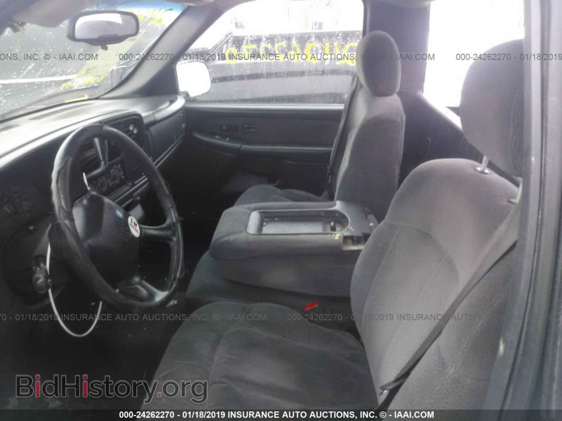 2012 CHRYSLER 200 - VIN: 1C3CCBBG3CN250807 - Фото 8